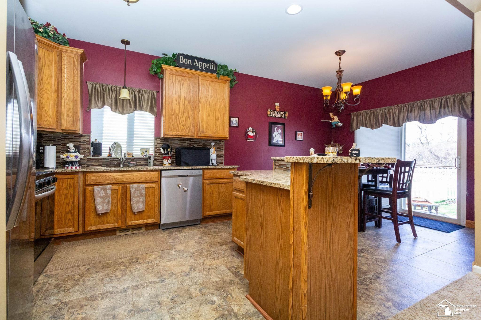 4035 Stone Post Road, Newport, MI 48166 — Photo 25