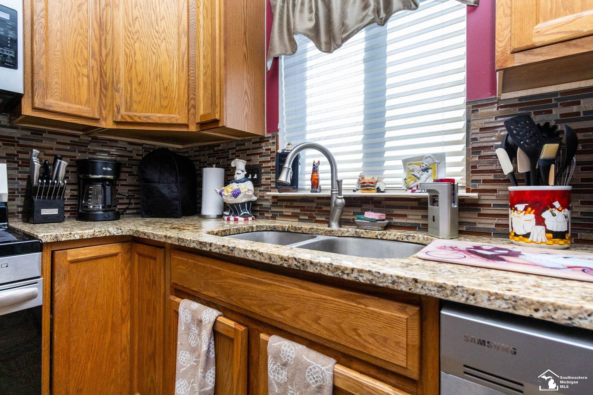 4035 Stone Post Road, Newport, MI 48166 — Photo 26