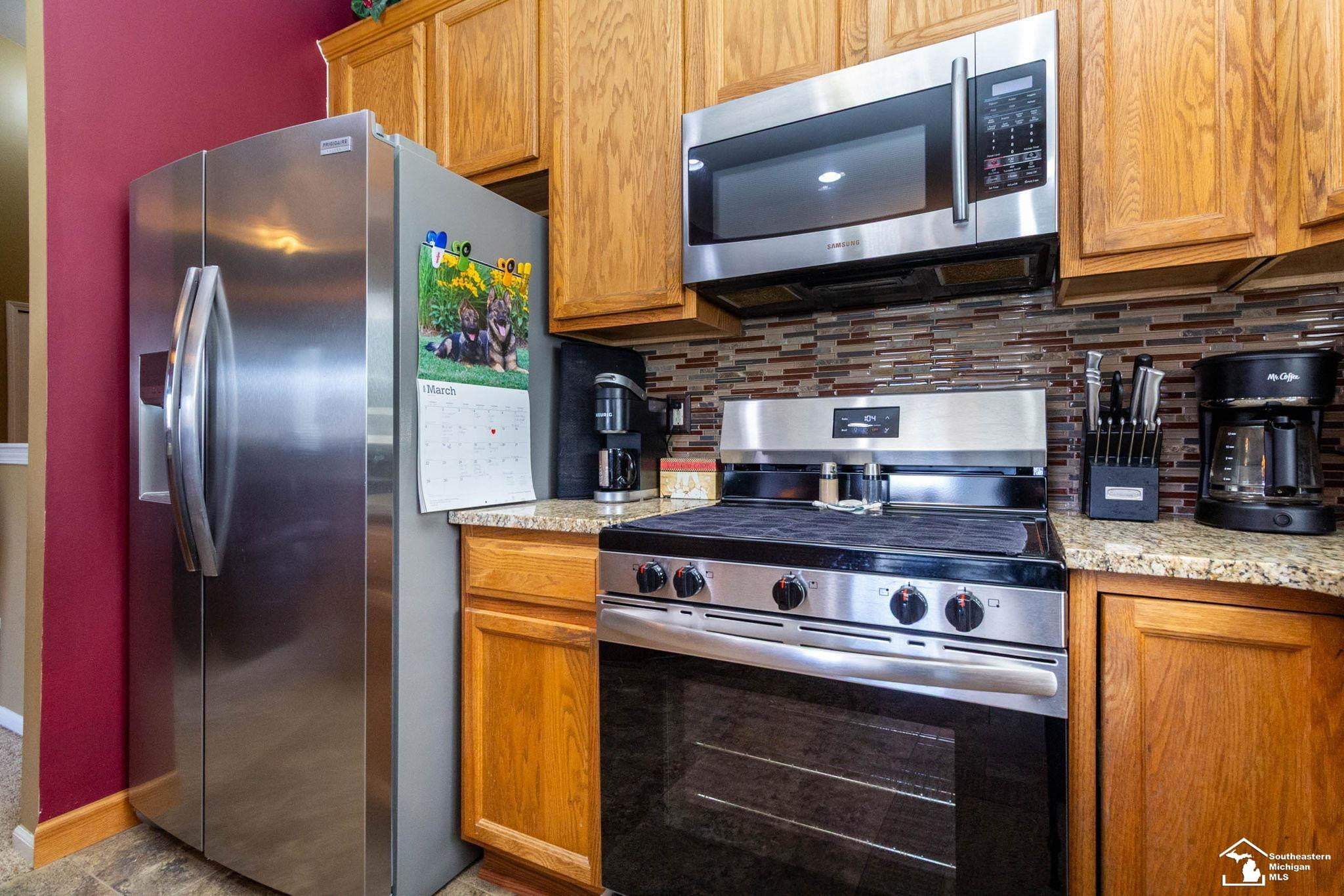 4035 Stone Post Road, Newport, MI 48166 — Photo 27