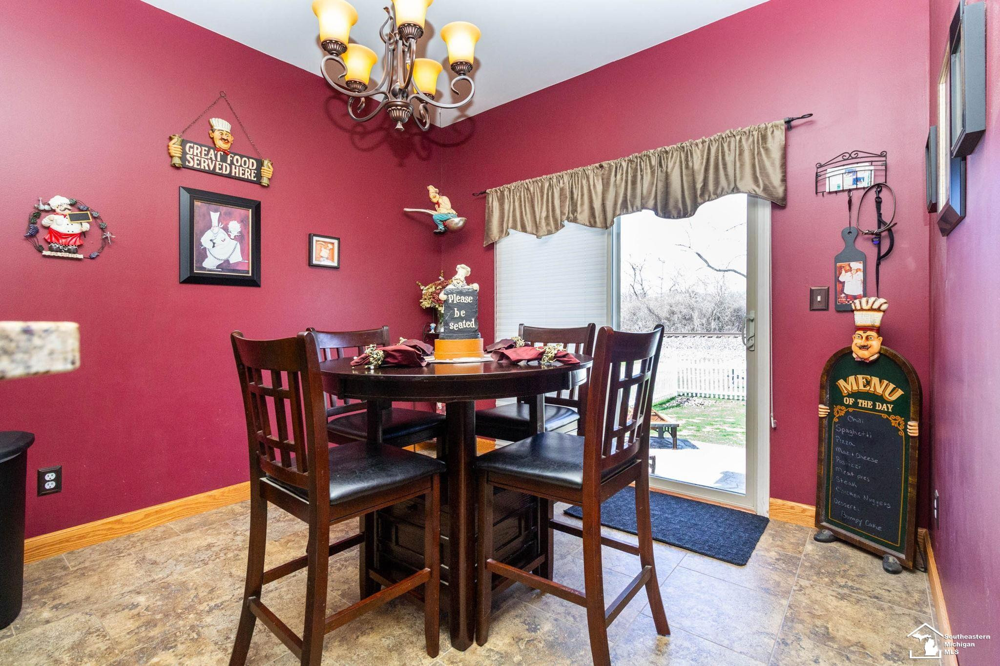 4035 Stone Post Road, Newport, MI 48166 — Photo 28