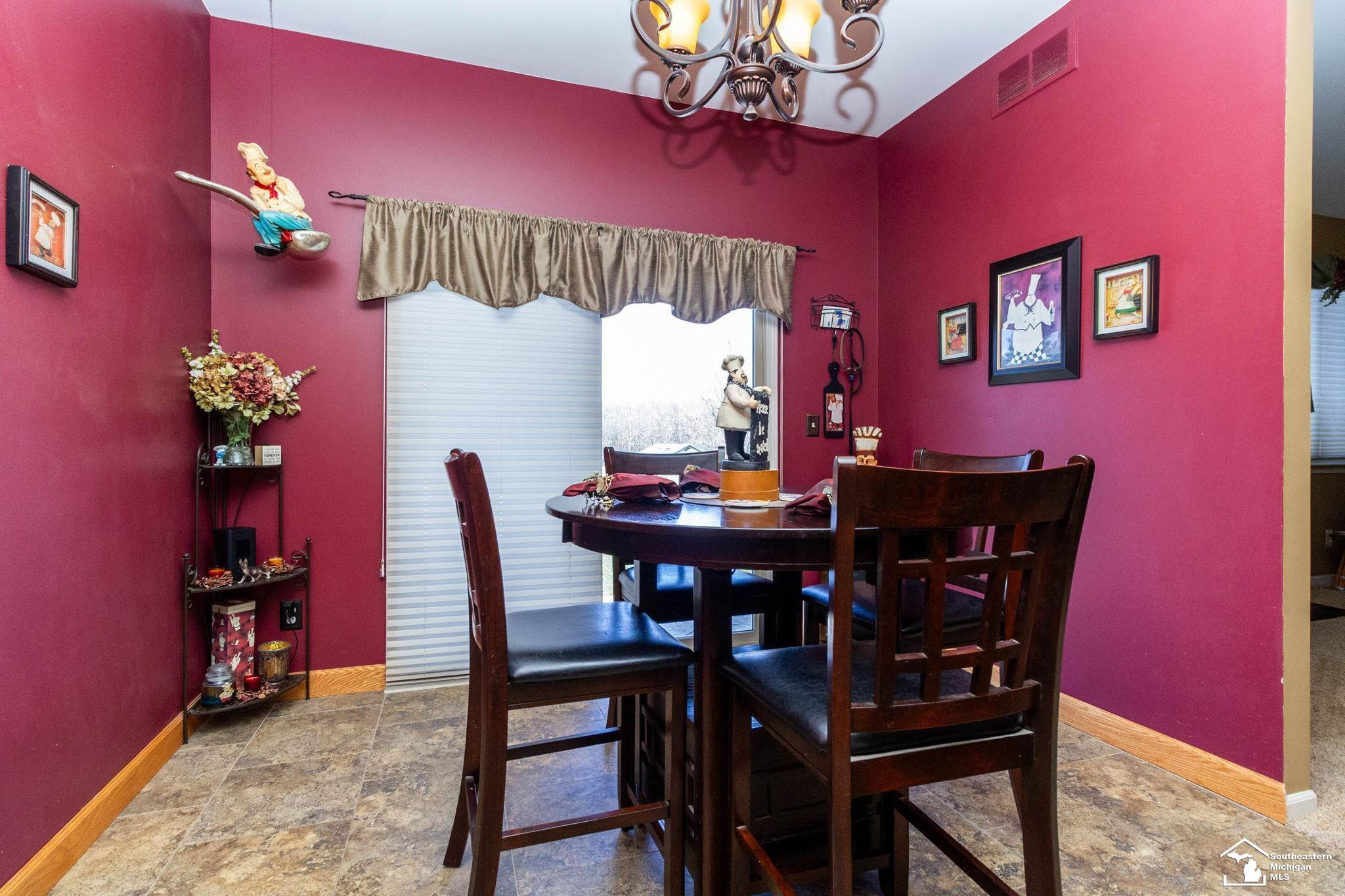 4035 Stone Post Road, Newport, MI 48166 — Photo 29