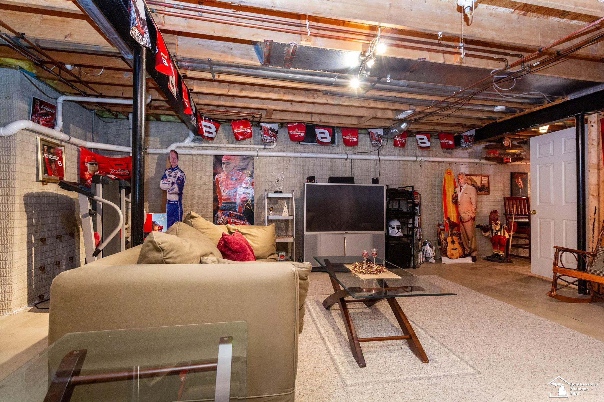 4035 Stone Post Road, Newport, MI 48166 — Photo 30