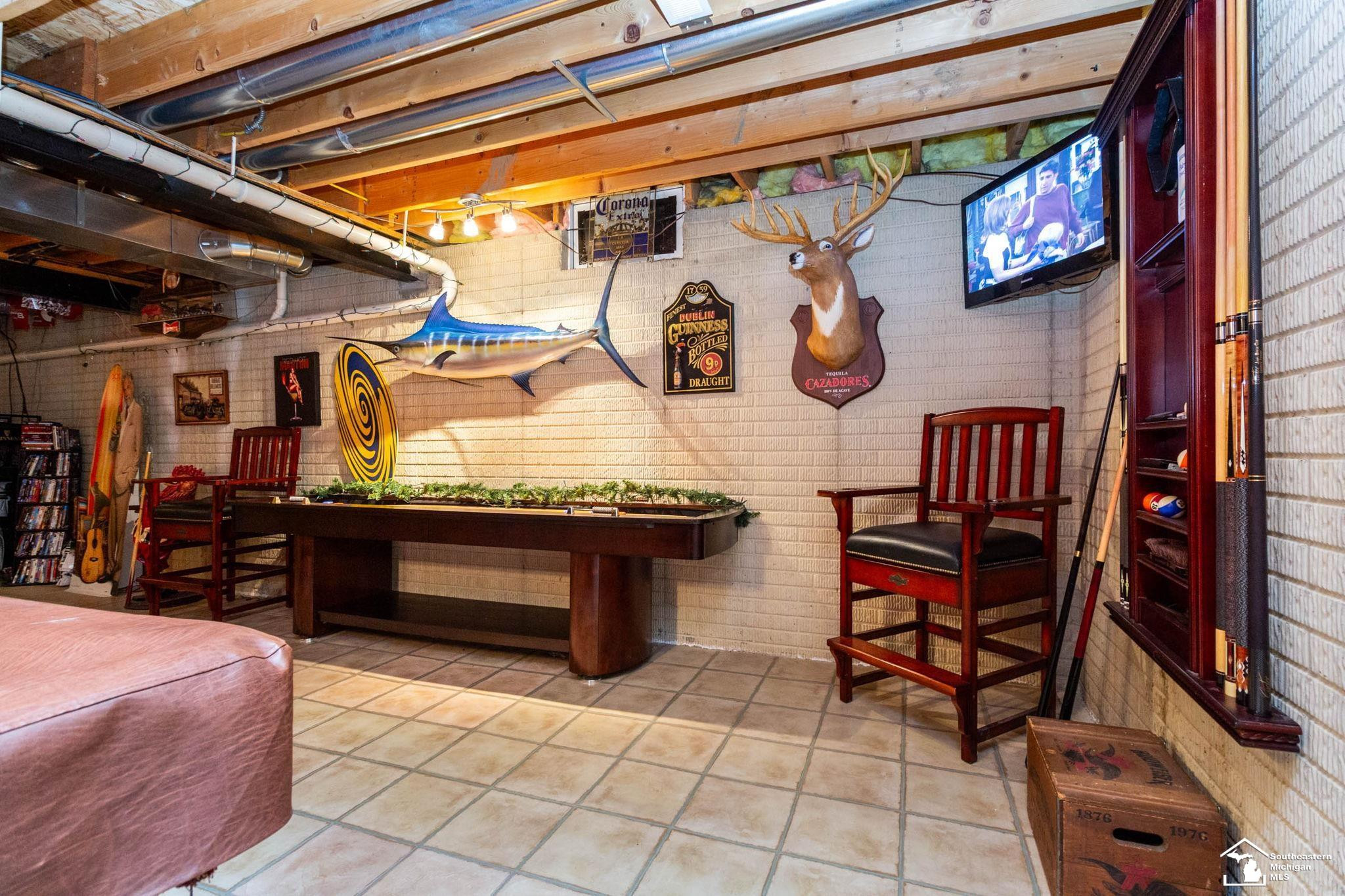 4035 Stone Post Road, Newport, MI 48166 — Photo 31