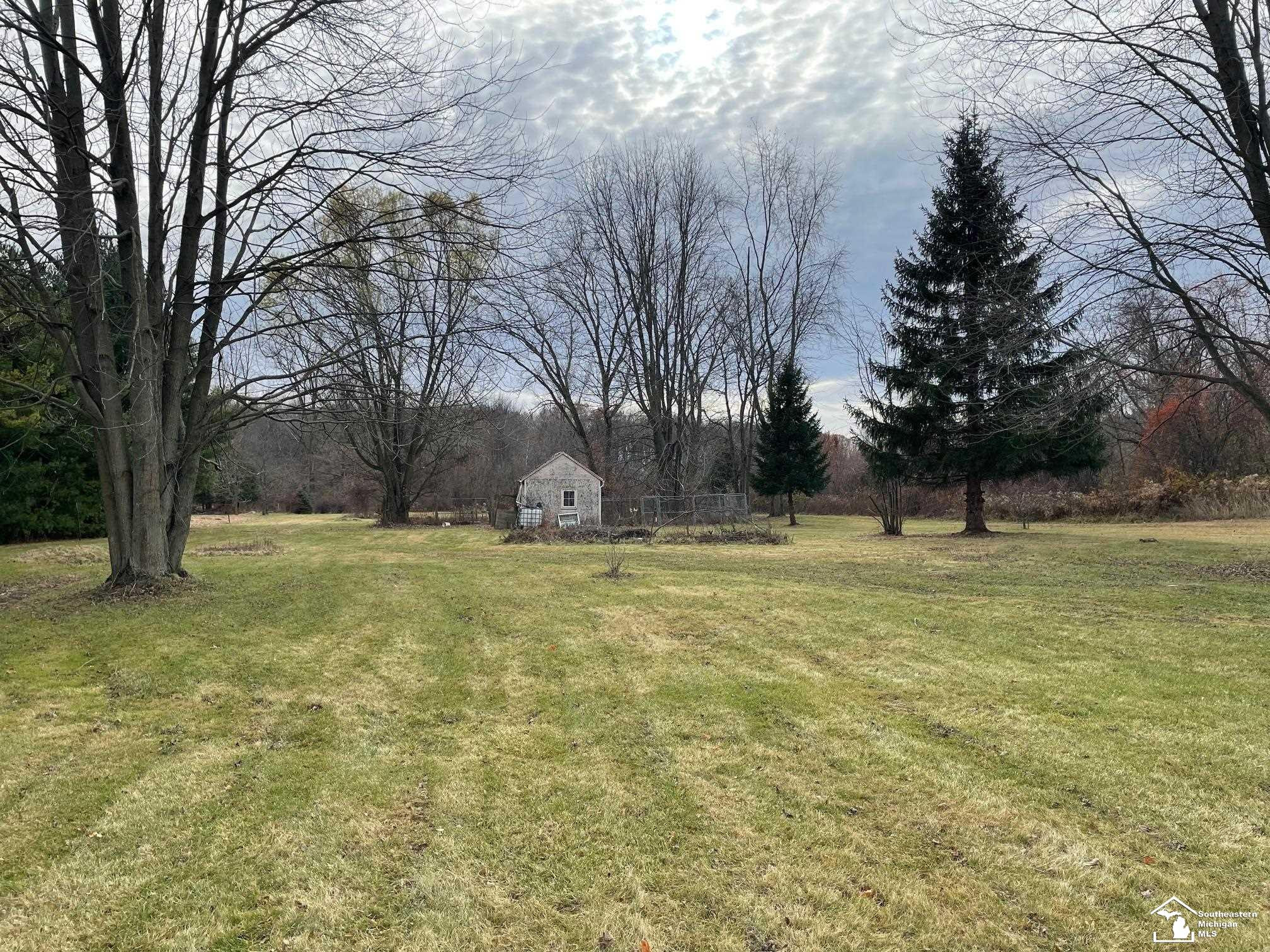 1843 W Samaria Road, Temperance, MI 48182 — Photo 6
