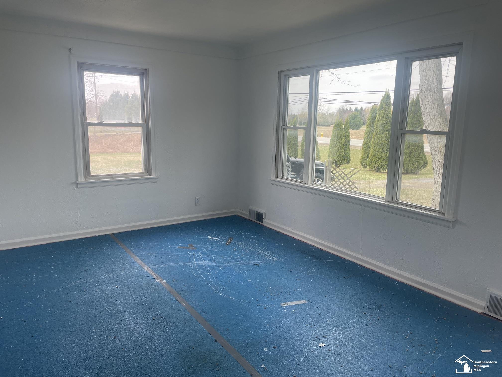 1843 W Samaria Road, Temperance, MI 48182 — Photo 7