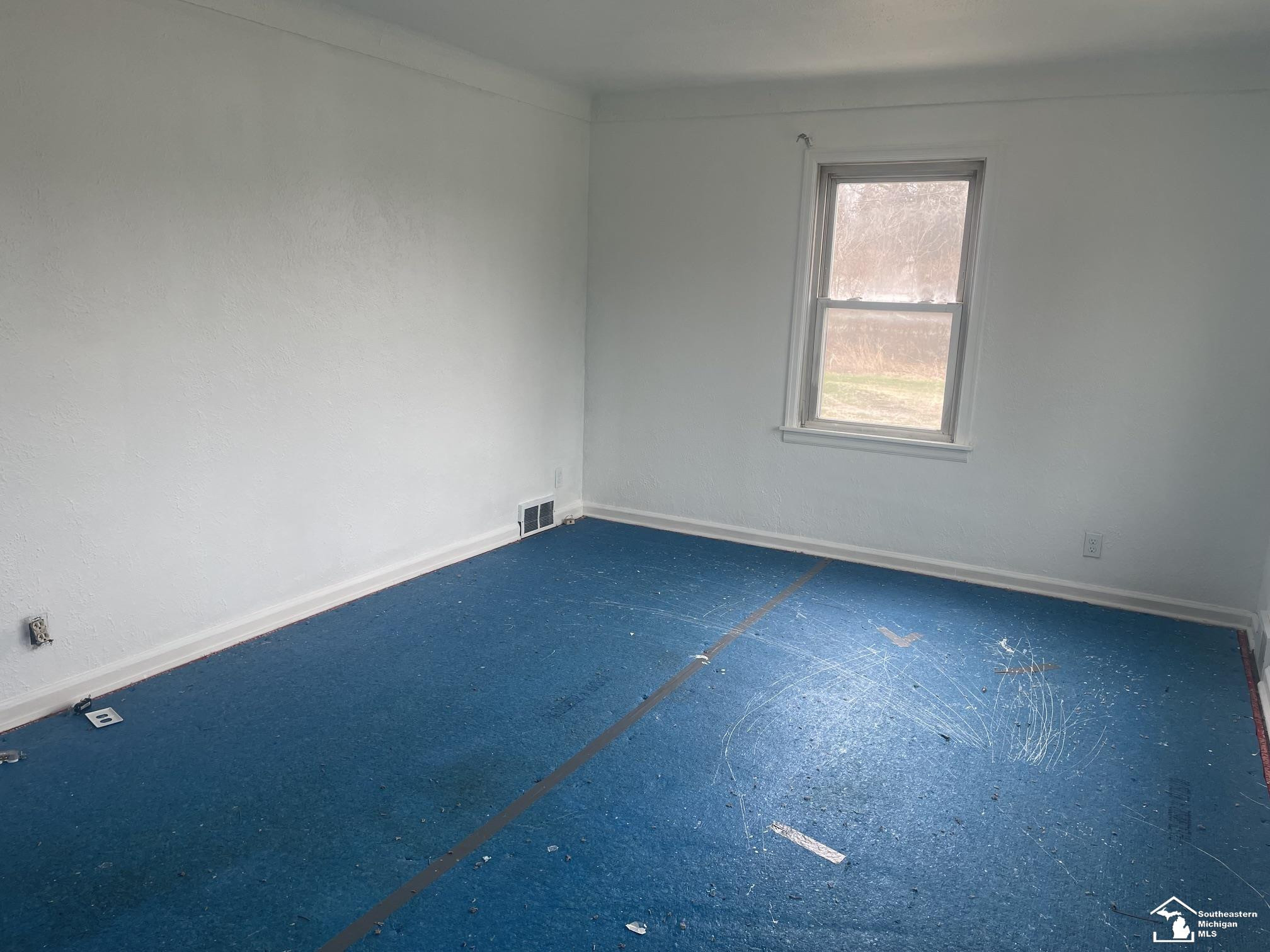 1843 W Samaria Road, Temperance, MI 48182 — Photo 8
