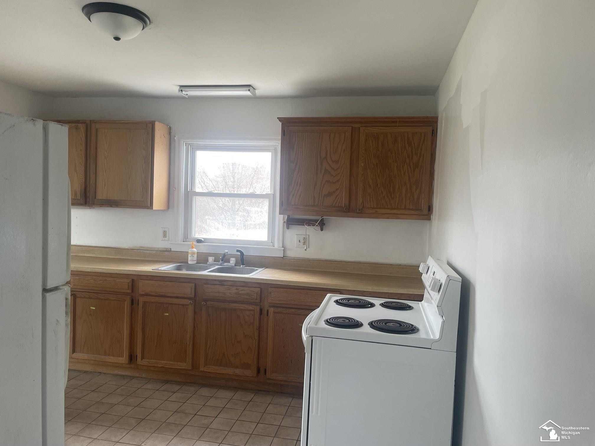 1843 W Samaria Road, Temperance, MI 48182 — Photo 9