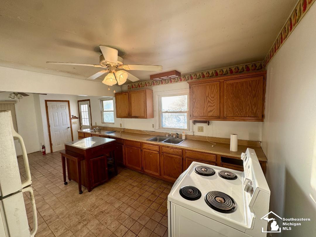1843 W Samaria Road, Temperance, MI 48182 — Photo 10