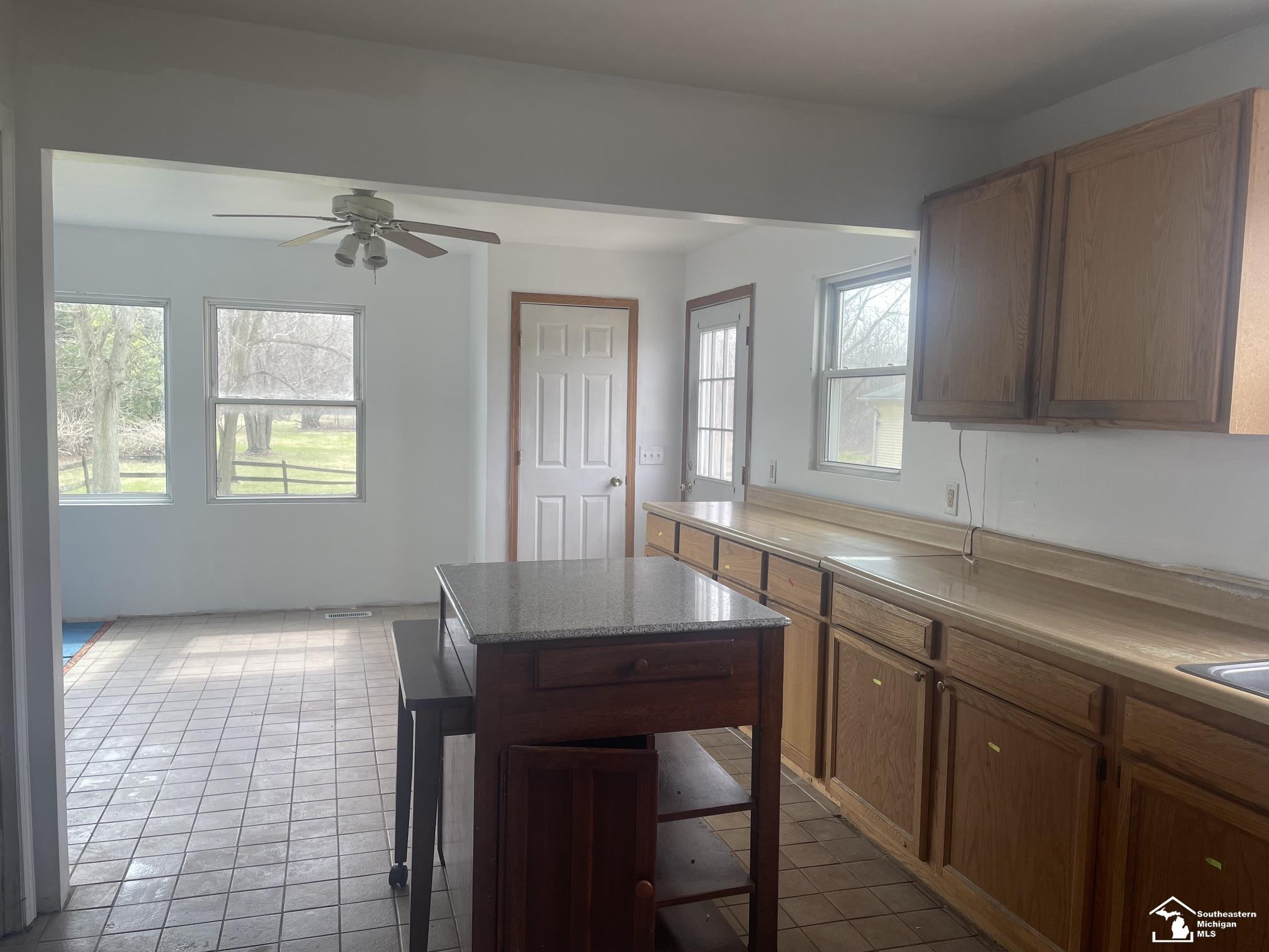 1843 W Samaria Road, Temperance, MI 48182 — Photo 11