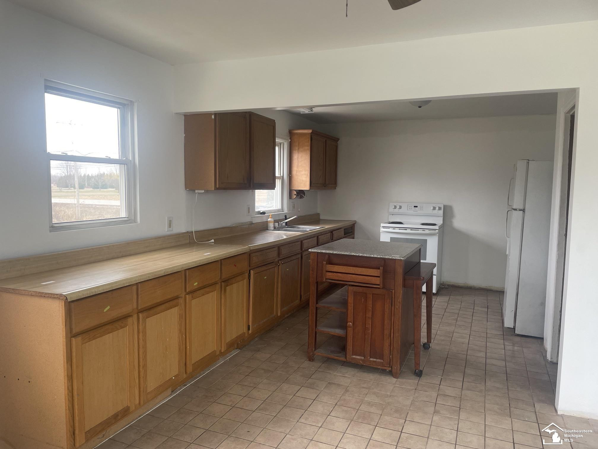 1843 W Samaria Road, Temperance, MI 48182 — Photo 12