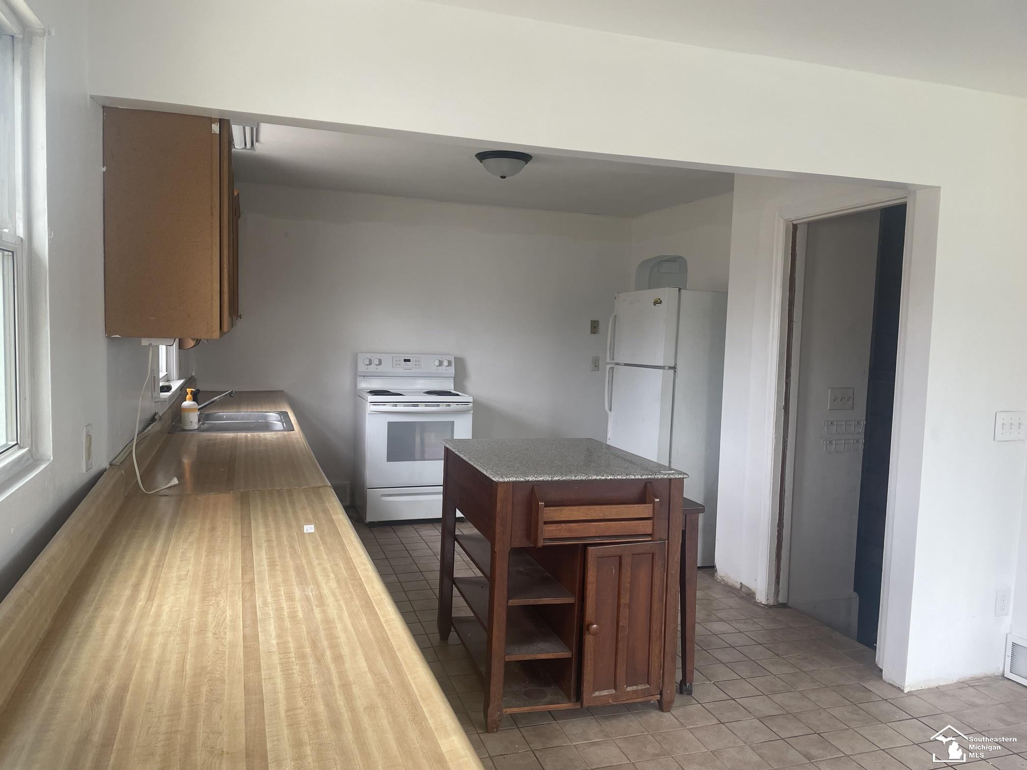 1843 W Samaria Road, Temperance, MI 48182 — Photo 13