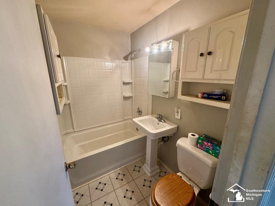 1843 W Samaria Road, Temperance, MI 48182 — Photo 14