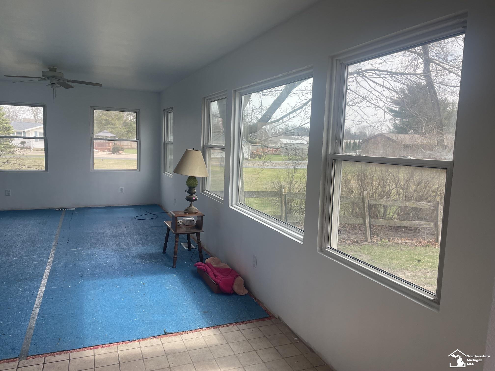 1843 W Samaria Road, Temperance, MI 48182 — Photo 17