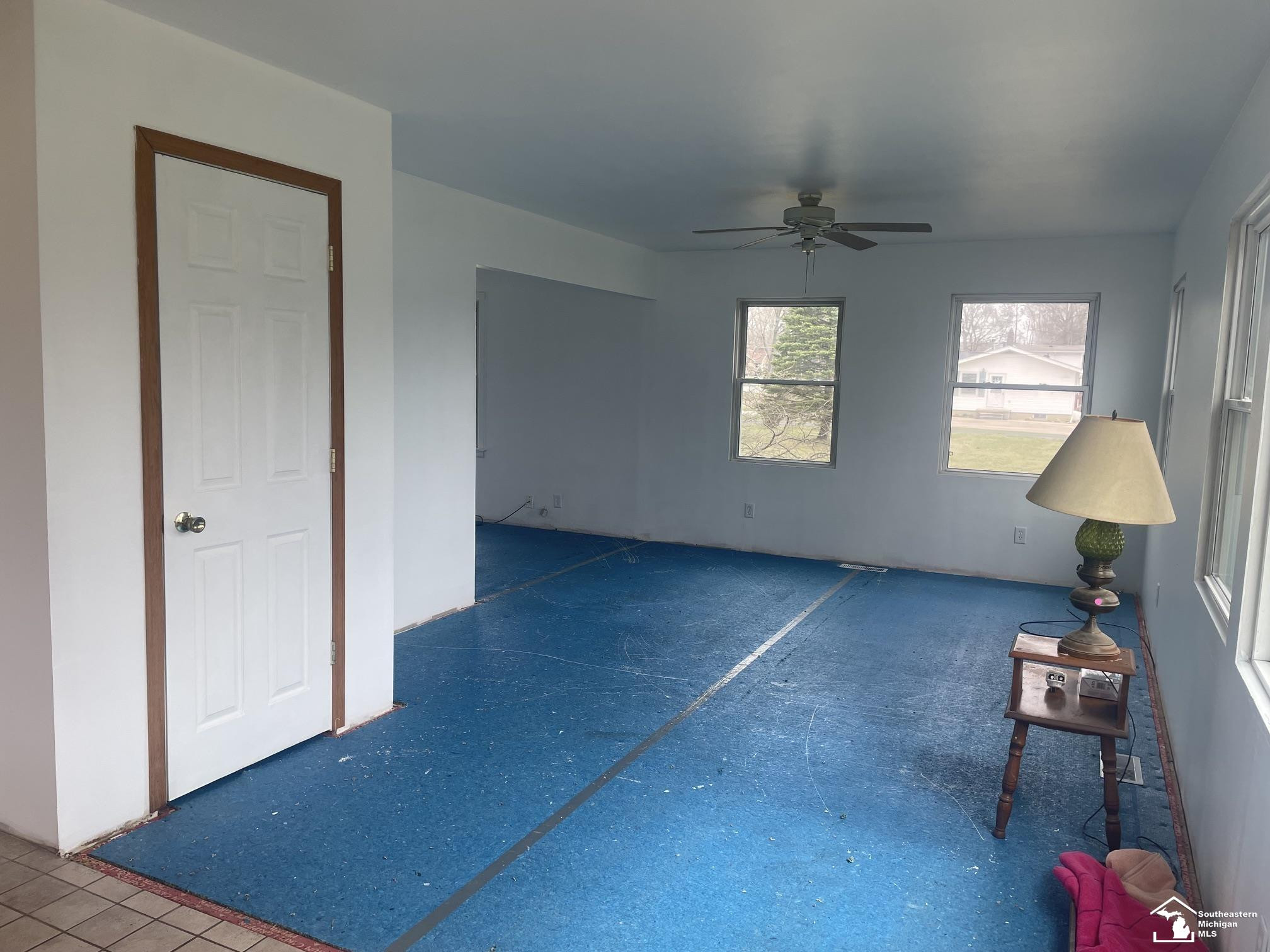 1843 W Samaria Road, Temperance, MI 48182 — Photo 18