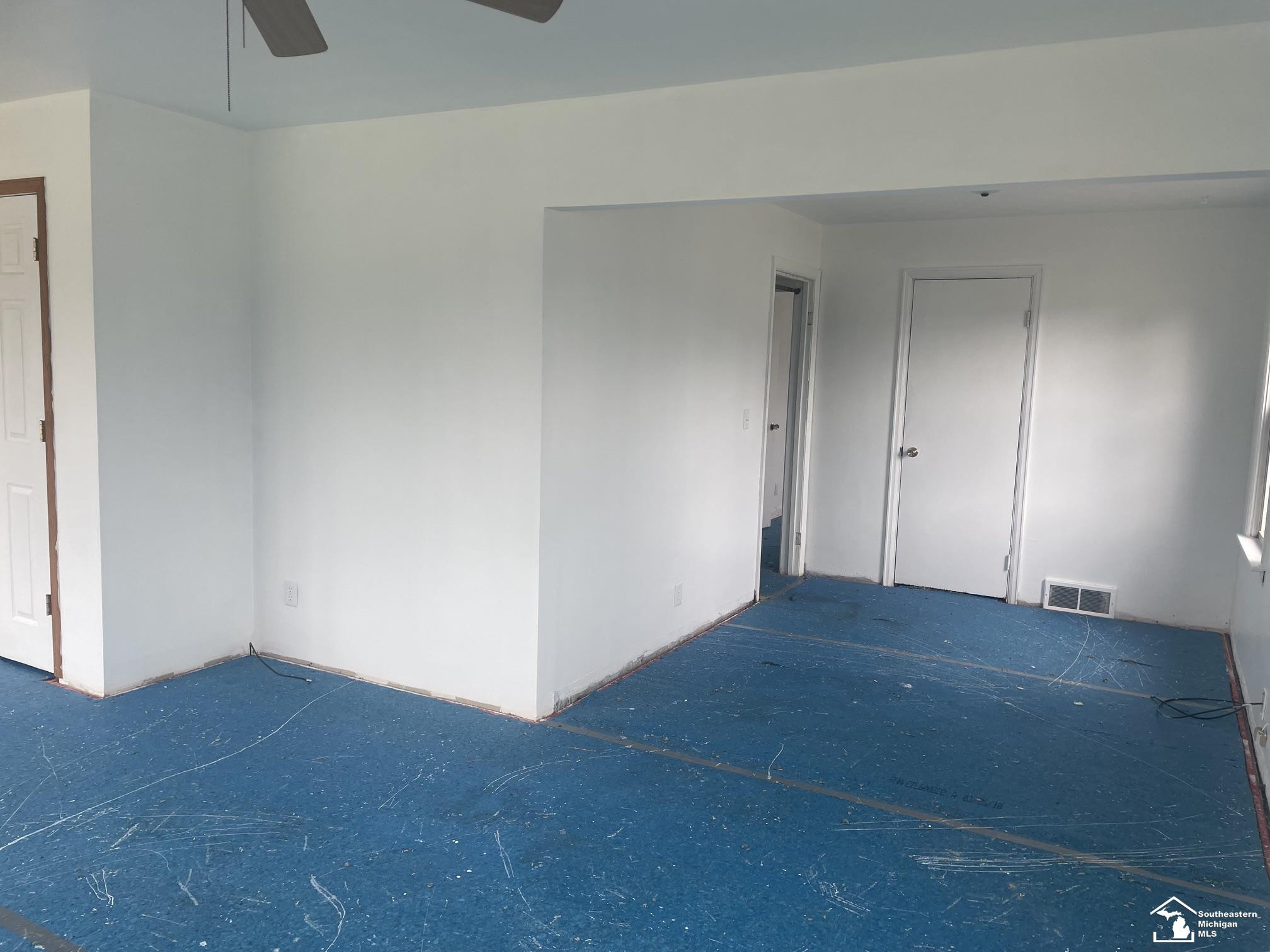 1843 W Samaria Road, Temperance, MI 48182 — Photo 19