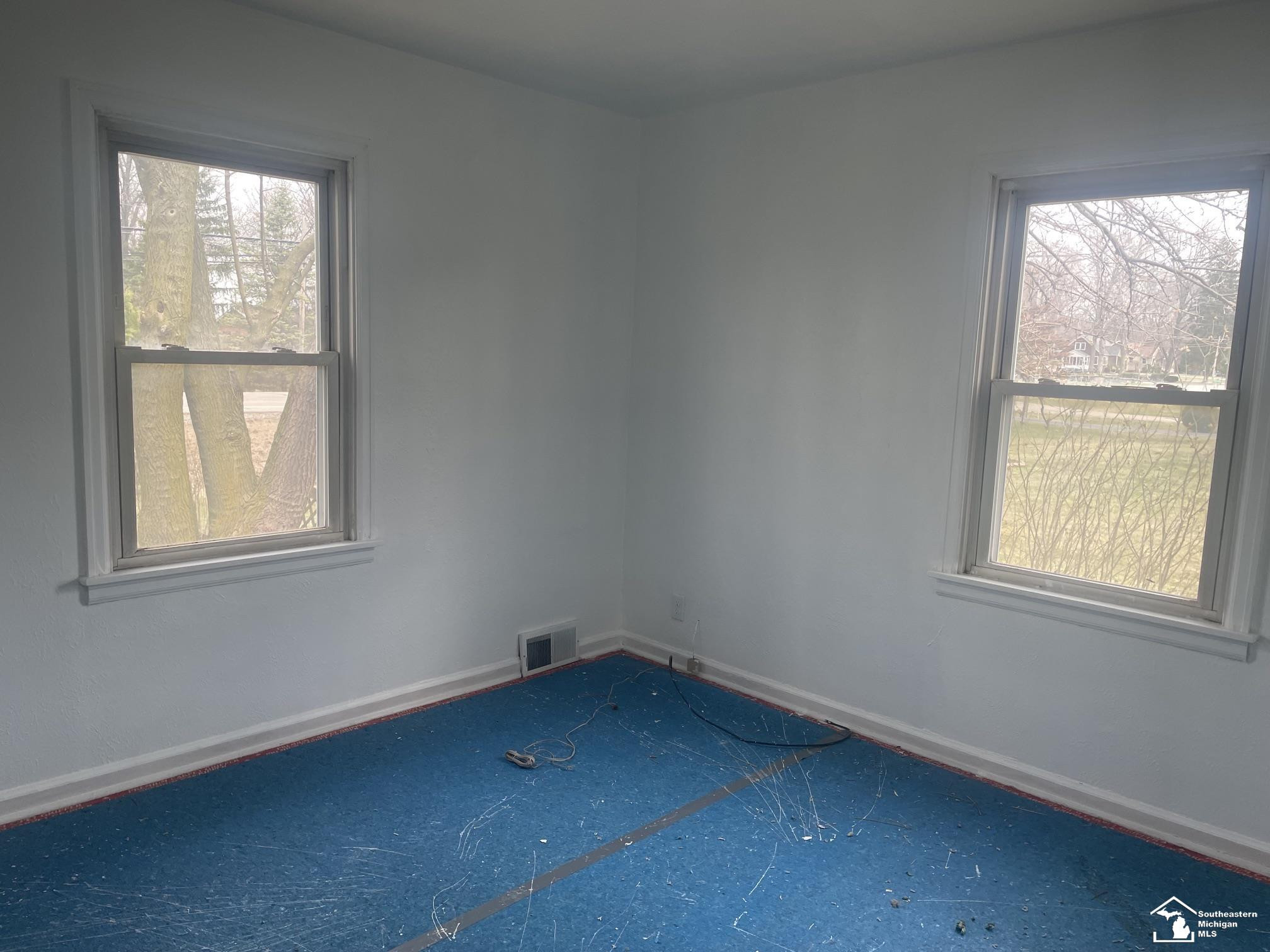 1843 W Samaria Road, Temperance, MI 48182 — Photo 20