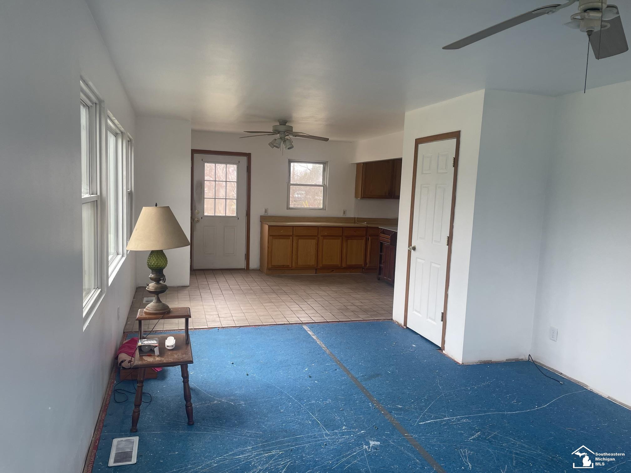 1843 W Samaria Road, Temperance, MI 48182 — Photo 21