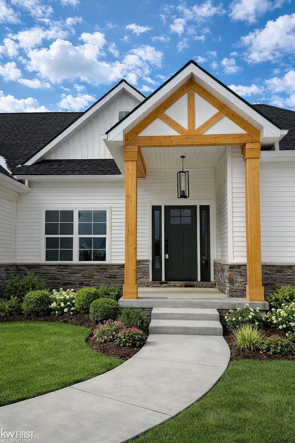 5311 Championship Drive, 39, Linden, MI 48451 — Photo 4