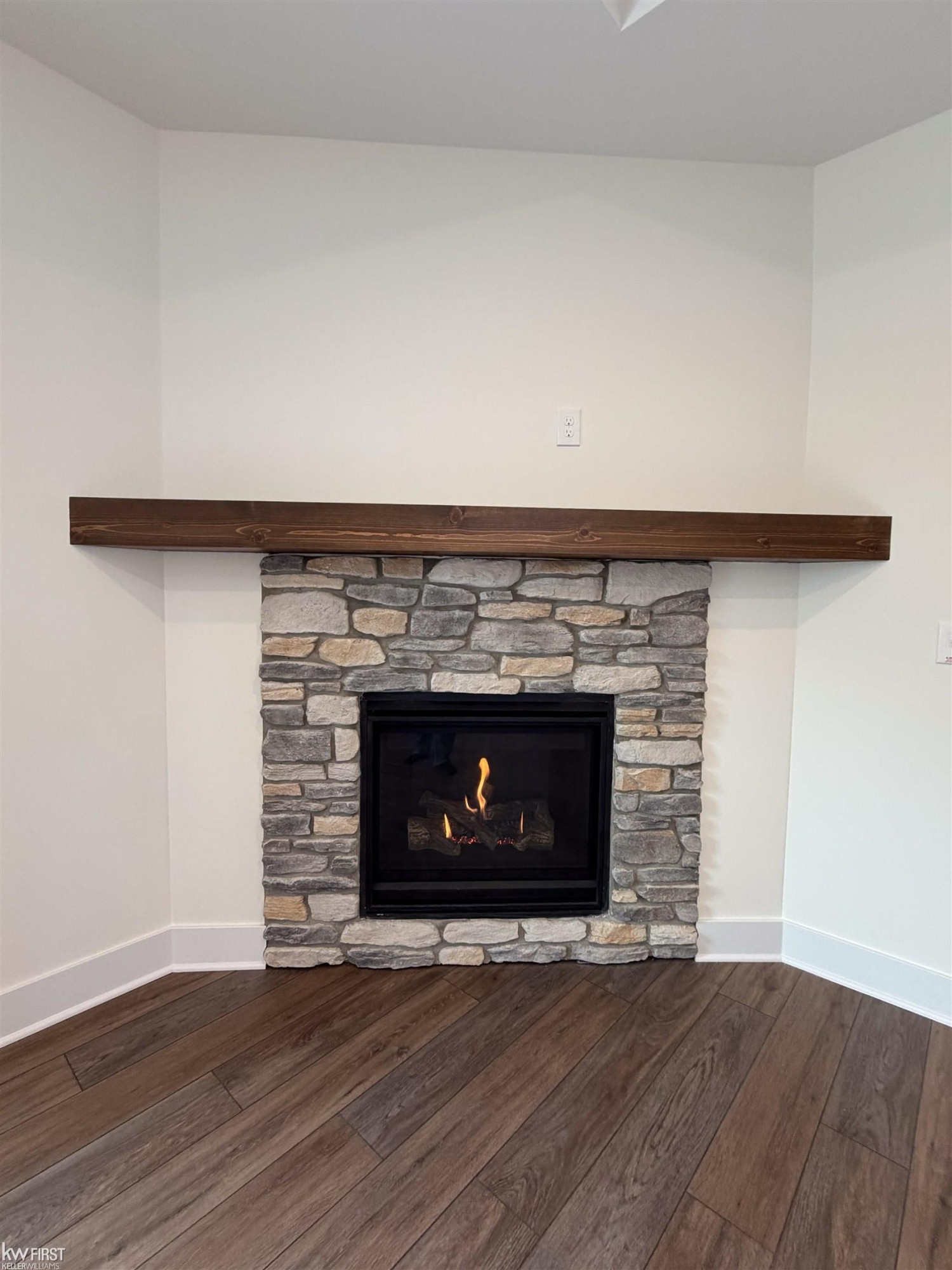 5311 Championship Drive, 39, Linden, MI 48451 — Photo 9