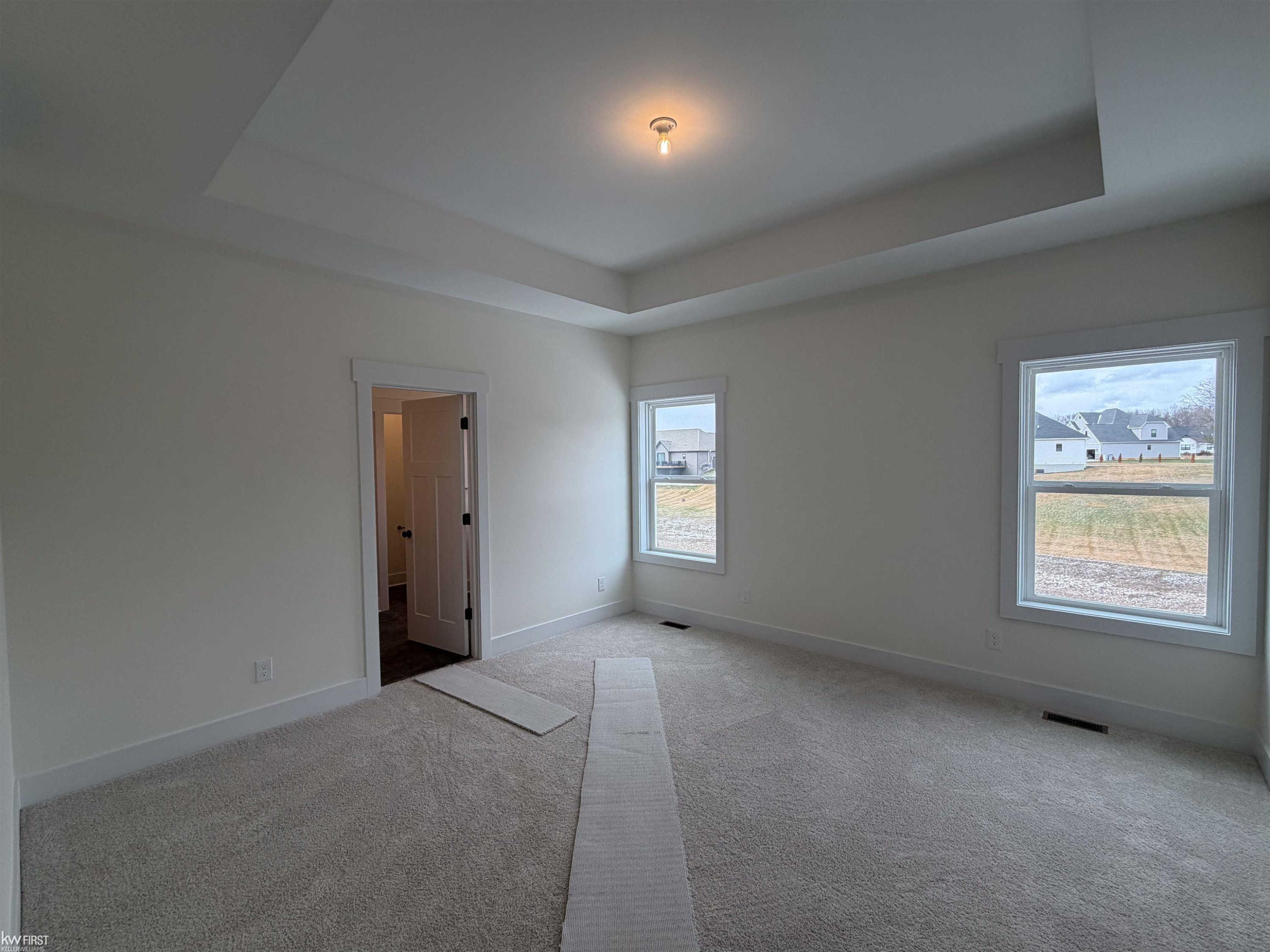 5311 Championship Drive, 39, Linden, MI 48451 — Photo 14