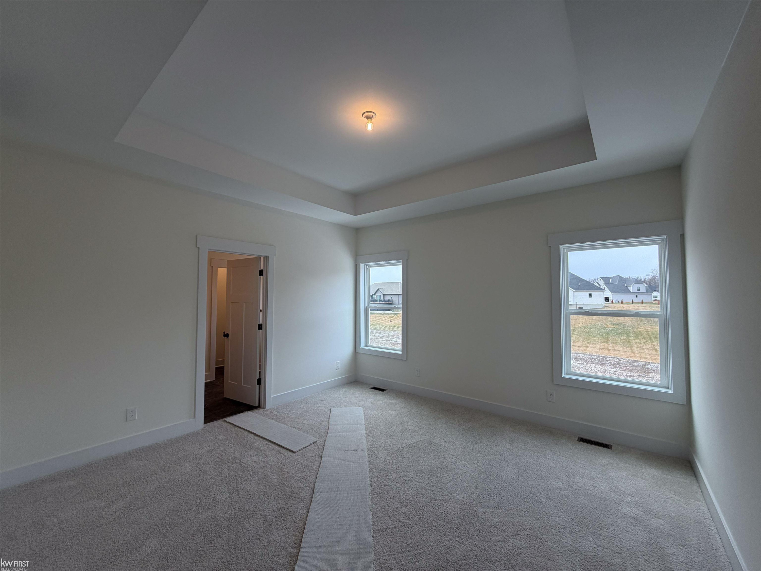 5311 Championship Drive, 39, Linden, MI 48451 — Photo 15