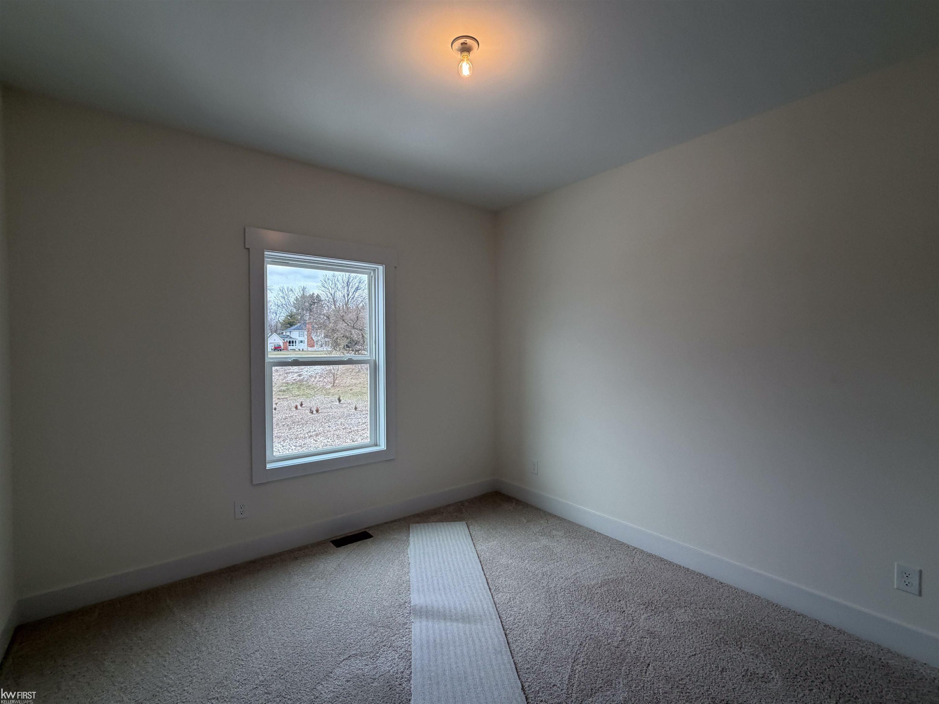 5311 Championship Drive, 39, Linden, MI 48451 — Photo 23