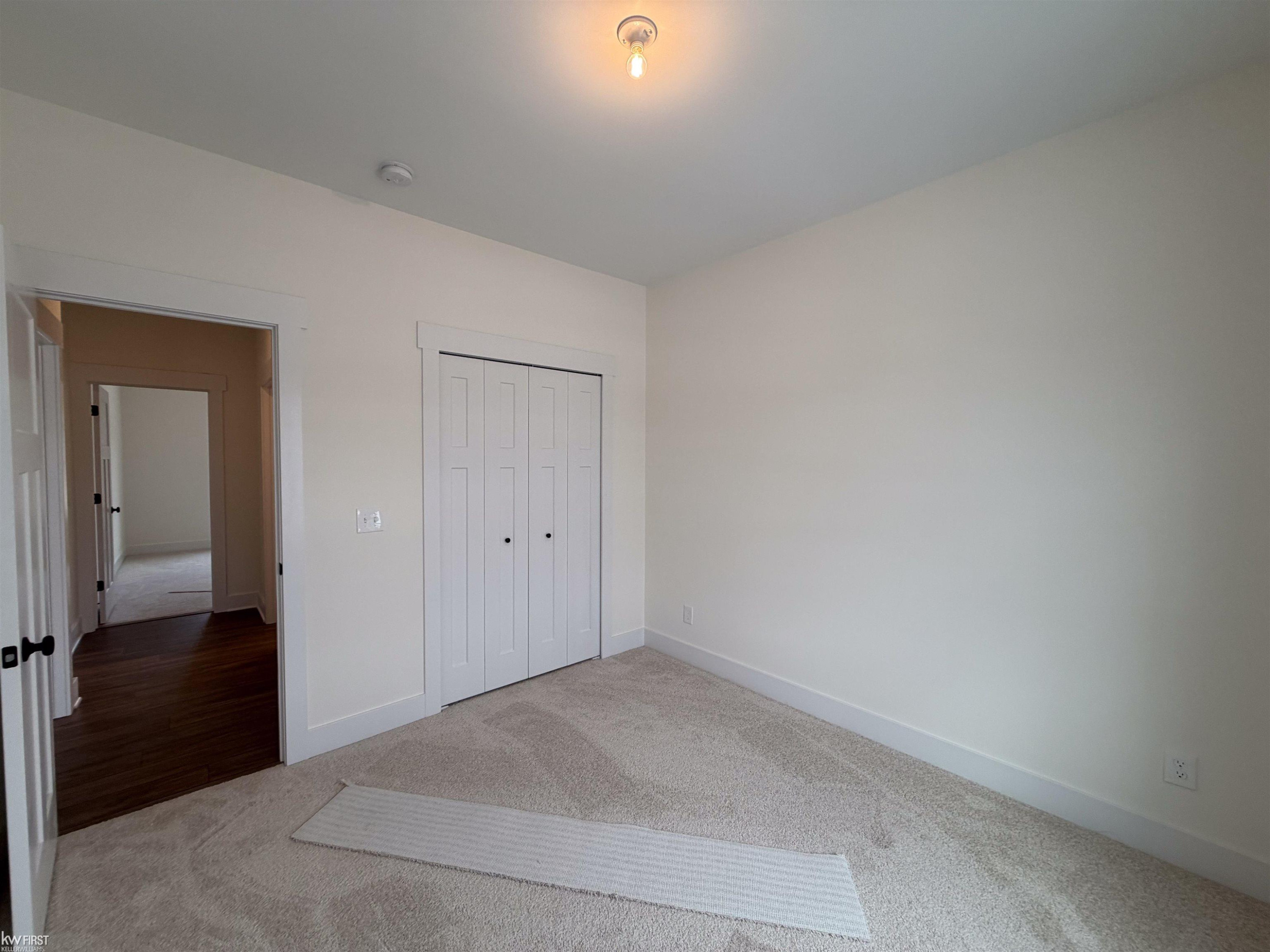 5311 Championship Drive, 39, Linden, MI 48451 — Photo 27
