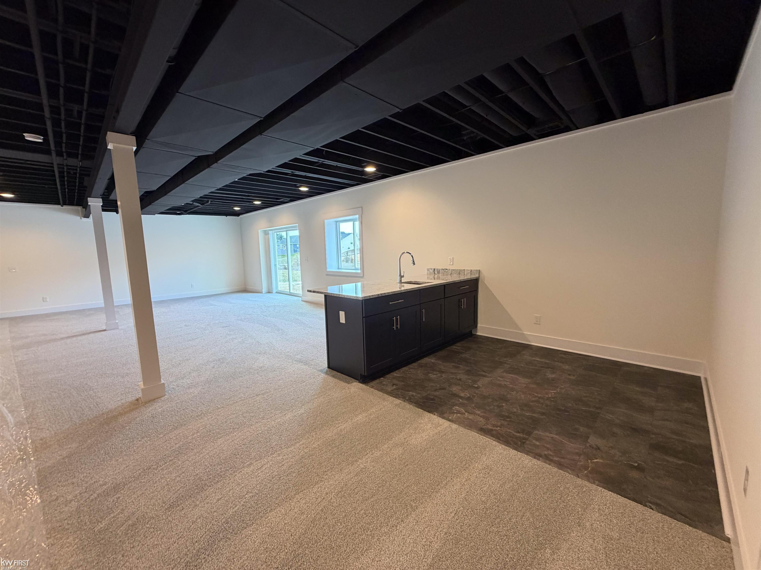 5311 Championship Drive, 39, Linden, MI 48451 — Photo 32