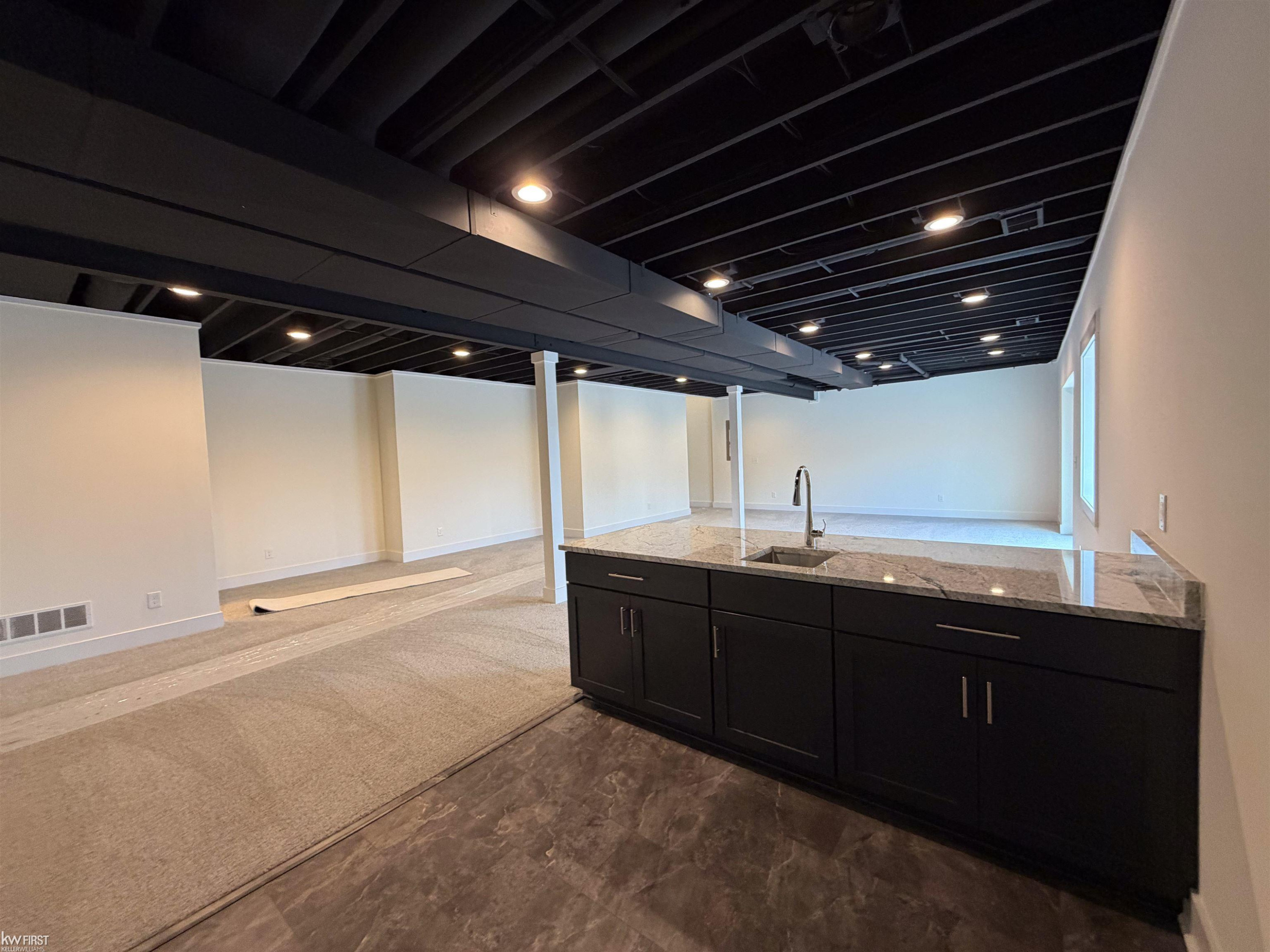 5311 Championship Drive, 39, Linden, MI 48451 — Photo 34
