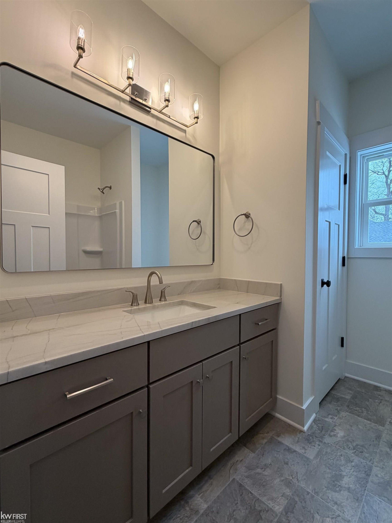 48 Loretta Lane, 48, South Lyon, MI 48178 — Photo 27