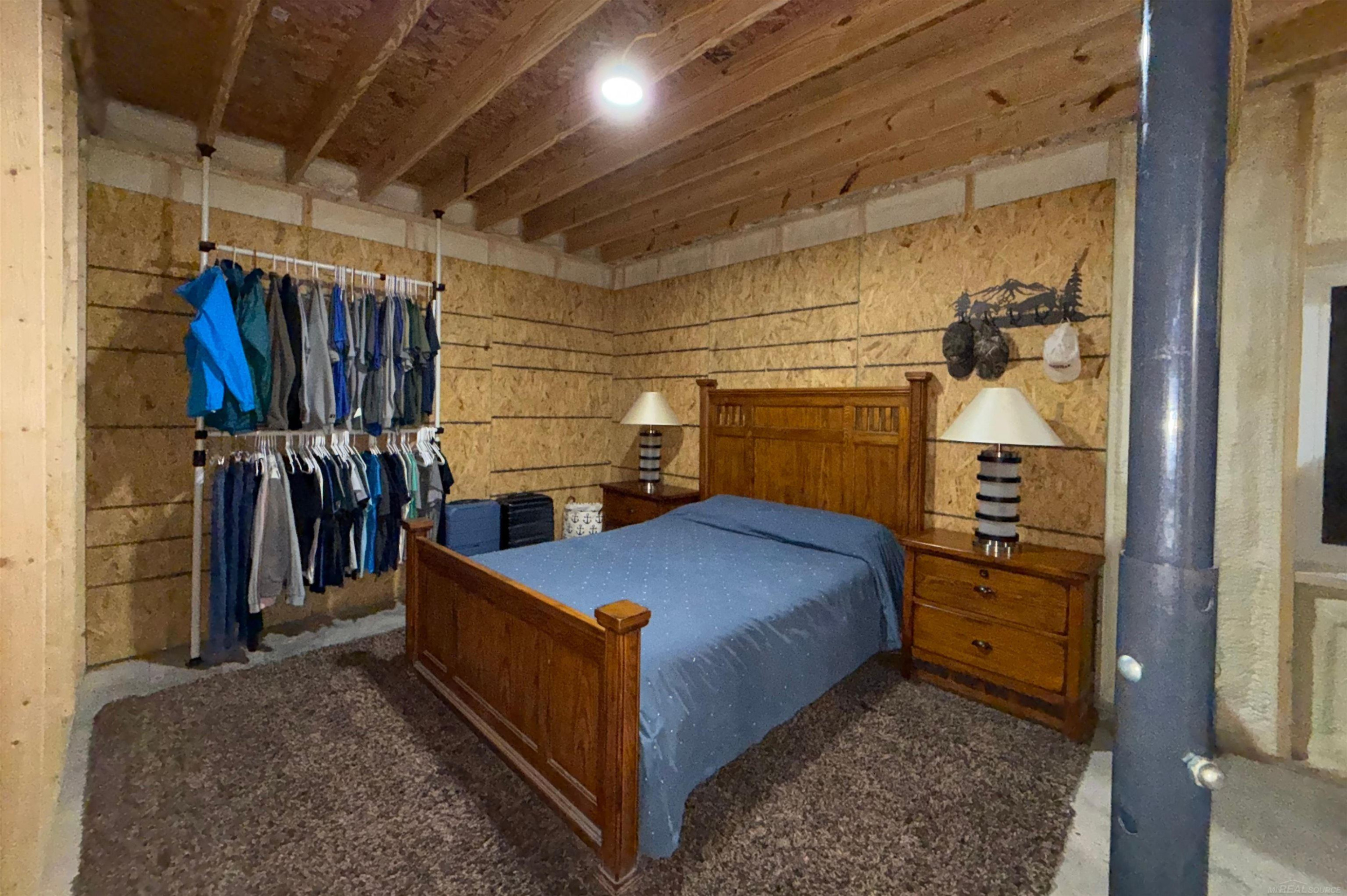 8659 Wood View Drive, MI 48632 — Photo 24