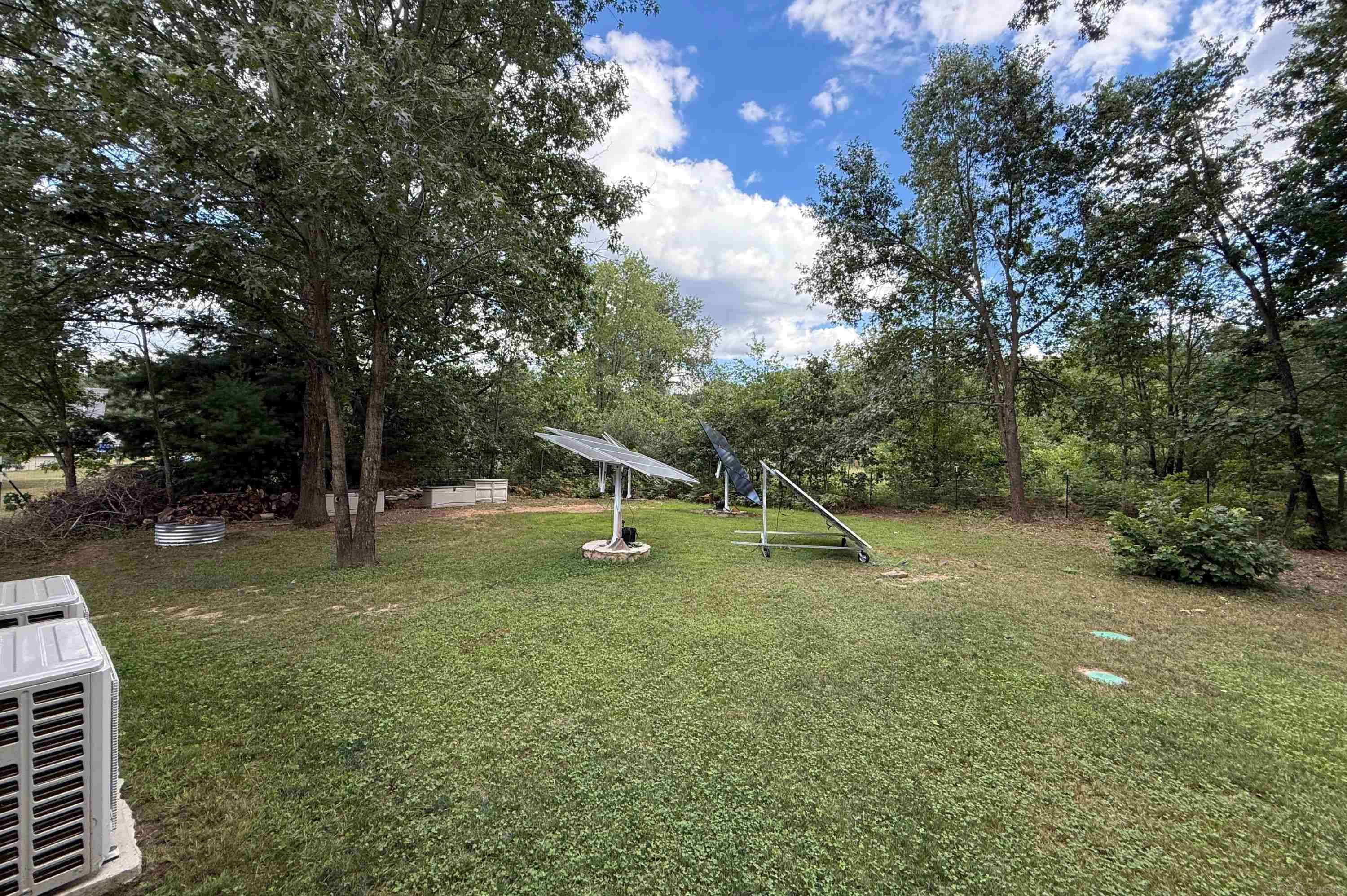 8659 Wood View Drive, MI 48632 — Photo 34