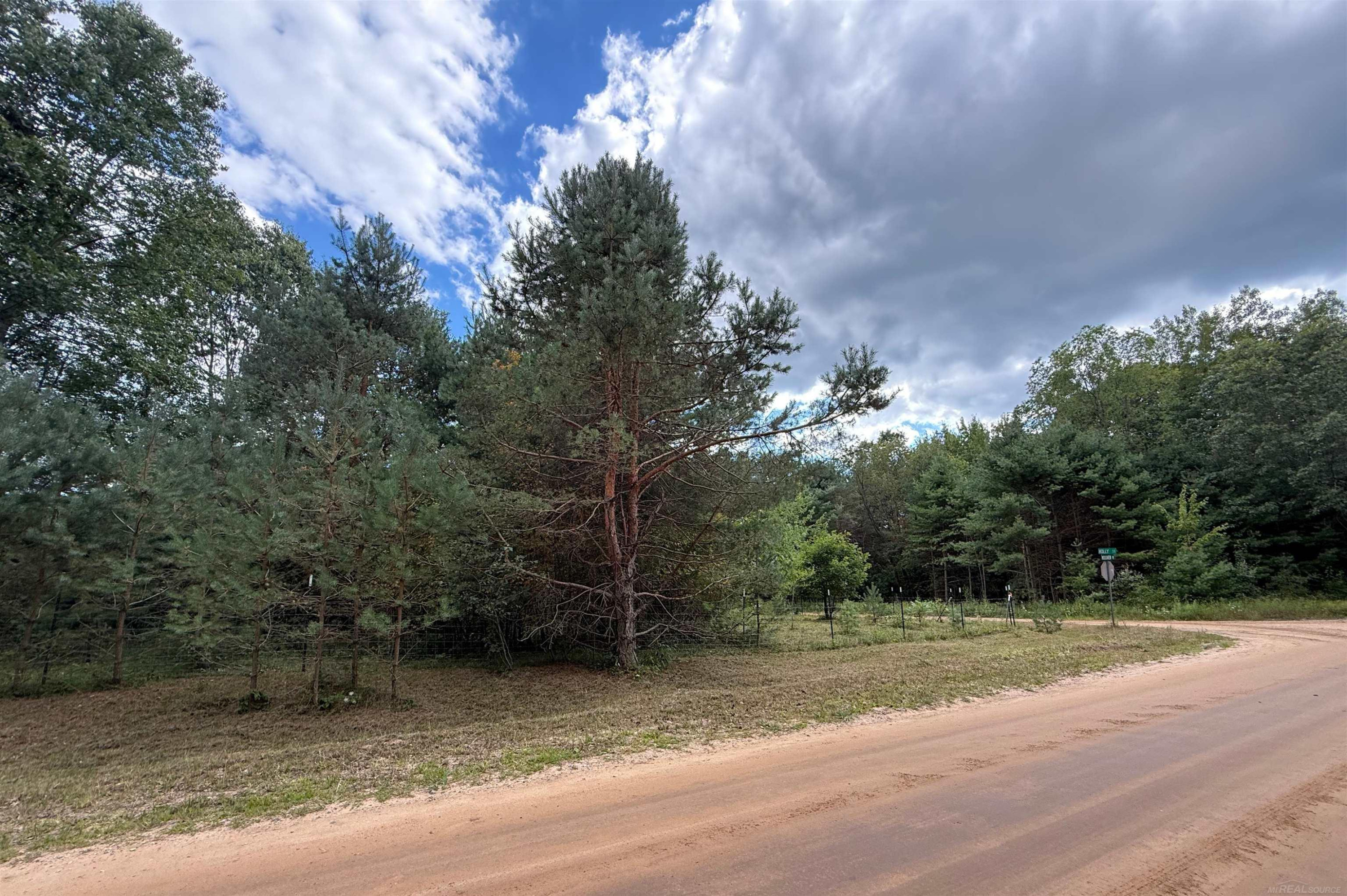 8659 Wood View Drive, MI 48632 — Photo 40