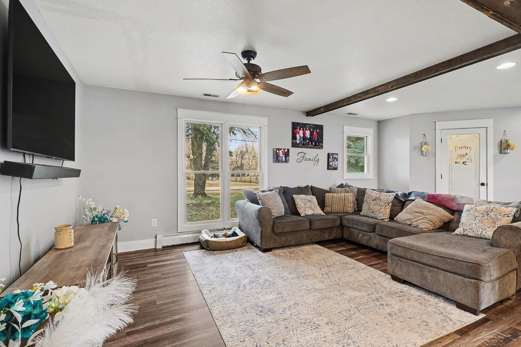2148 E Wheeler Road, Bay City, MI 48706 — Photo 3