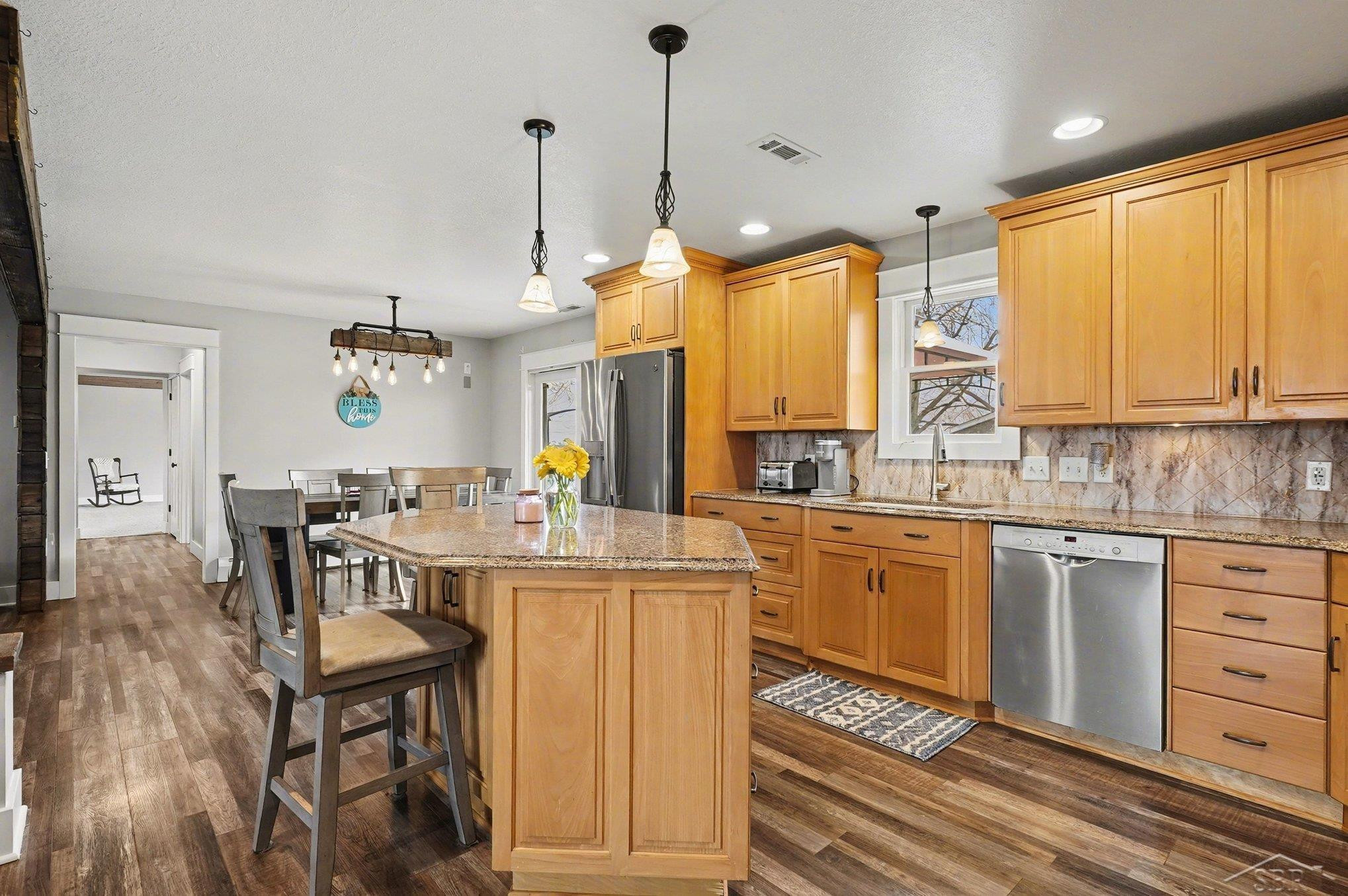 2148 E Wheeler Road, Bay City, MI 48706 — Photo 6