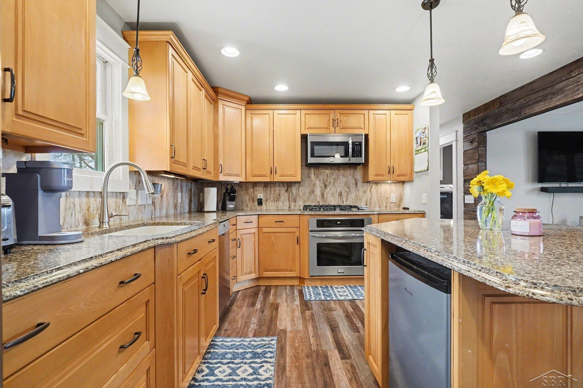2148 E Wheeler Road, Bay City, MI 48706 — Photo 7