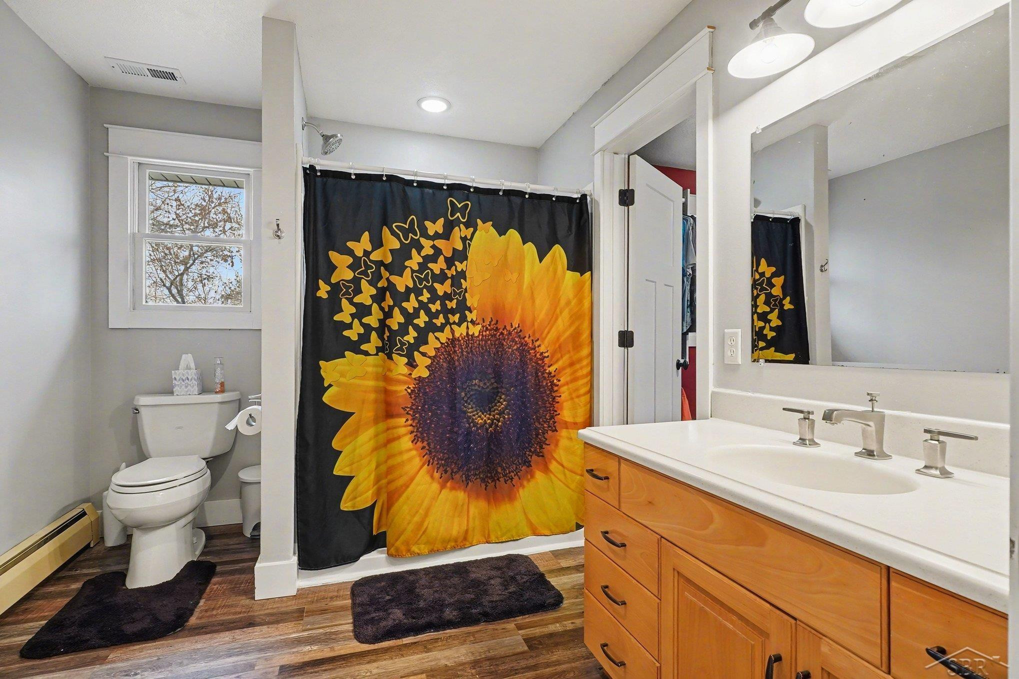2148 E Wheeler Road, Bay City, MI 48706 — Photo 9