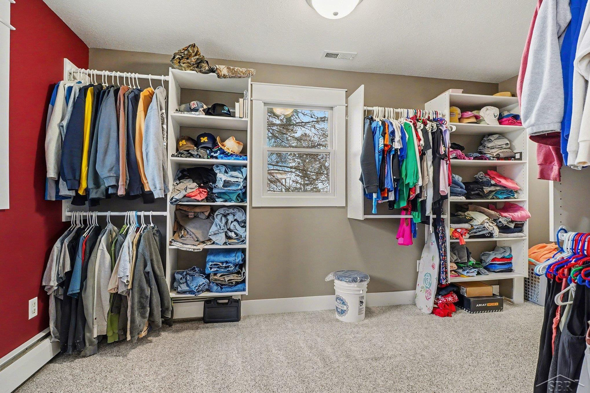 2148 E Wheeler Road, Bay City, MI 48706 — Photo 10