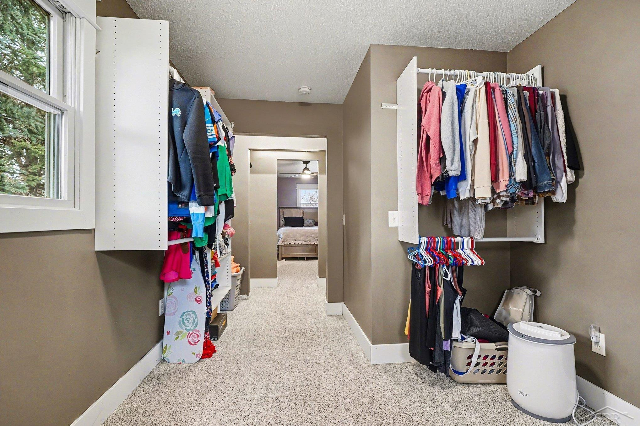 2148 E Wheeler Road, Bay City, MI 48706 — Photo 12