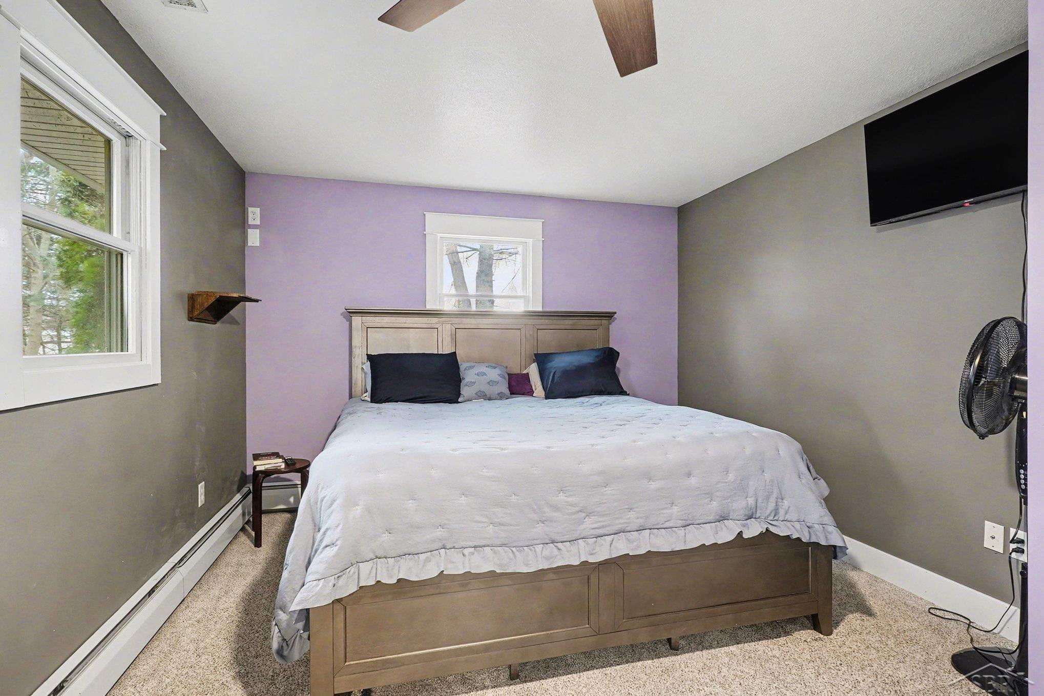 2148 E Wheeler Road, Bay City, MI 48706 — Photo 13