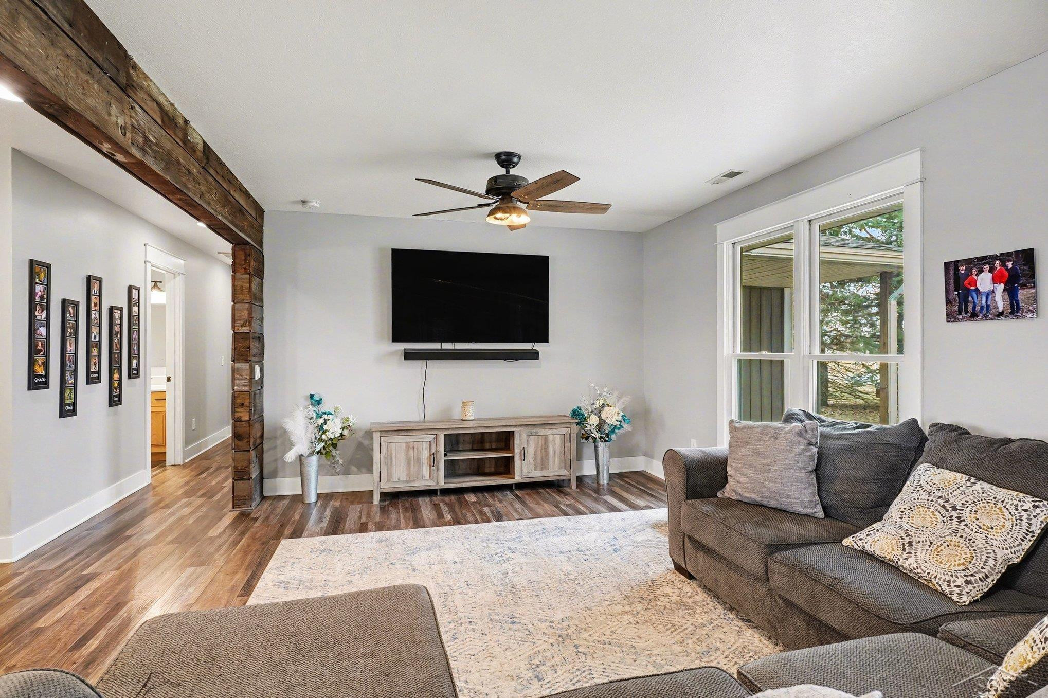 2148 E Wheeler Road, Bay City, MI 48706 — Photo 14