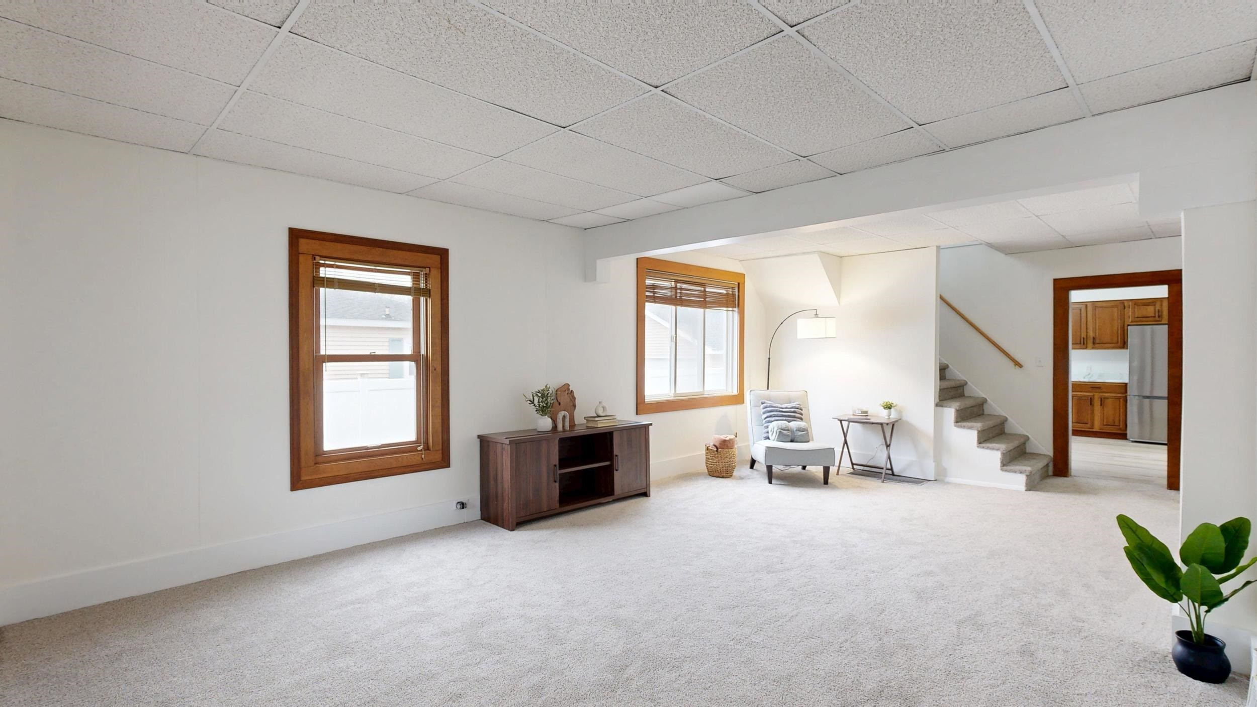 1908 PRAIRIE Street, Essexville, MI 48732 — Photo 4