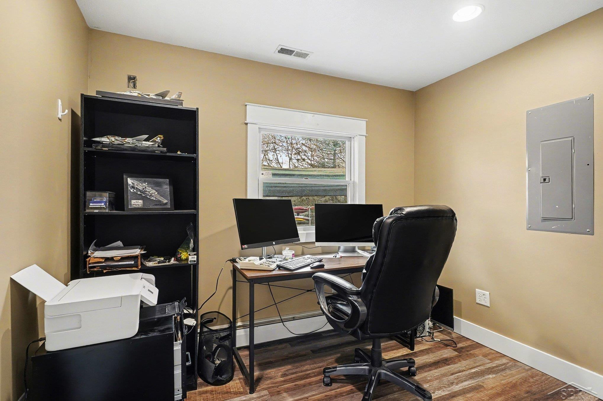 2148 E Wheeler Road, Bay City, MI 48706 — Photo 16