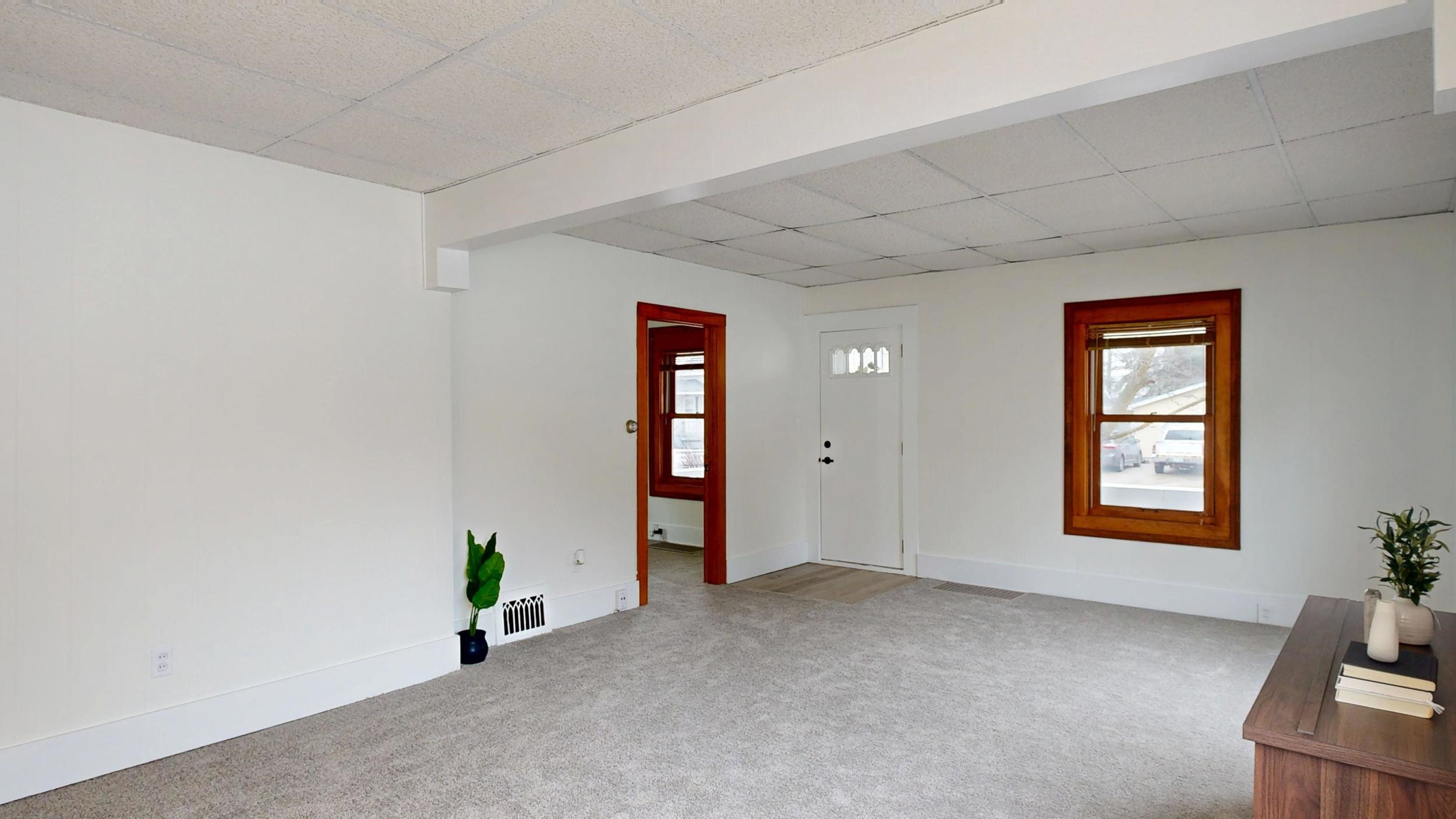1908 PRAIRIE Street, Essexville, MI 48732 — Photo 6