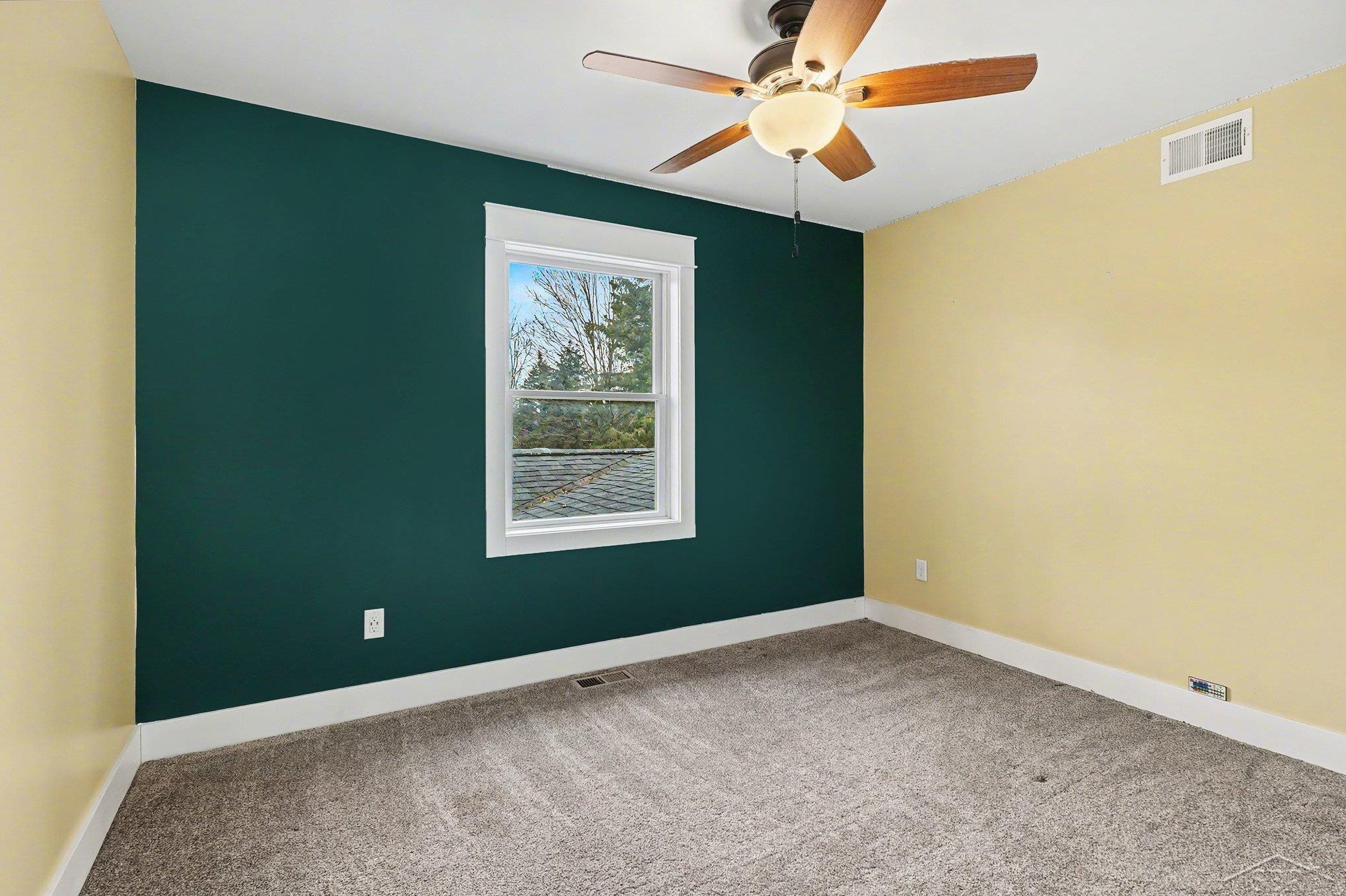 2148 E Wheeler Road, Bay City, MI 48706 — Photo 17