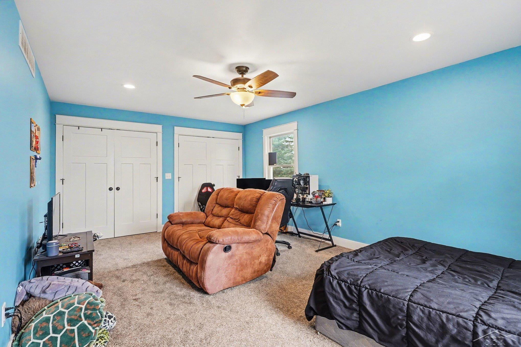 2148 E Wheeler Road, Bay City, MI 48706 — Photo 18