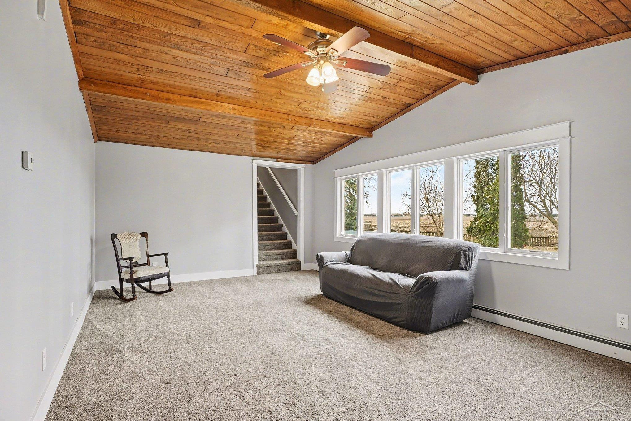 2148 E Wheeler Road, Bay City, MI 48706 — Photo 19