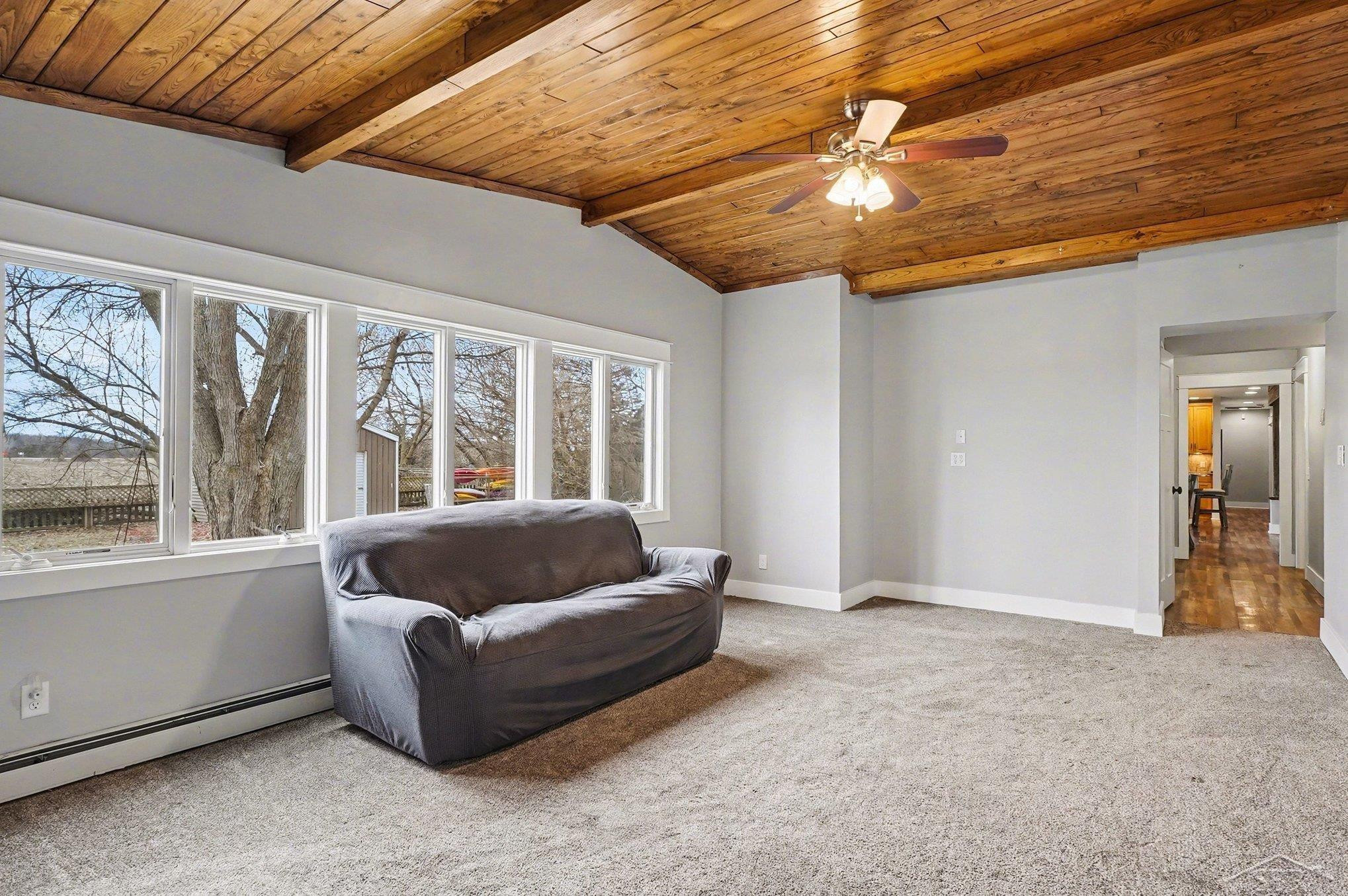 2148 E Wheeler Road, Bay City, MI 48706 — Photo 20