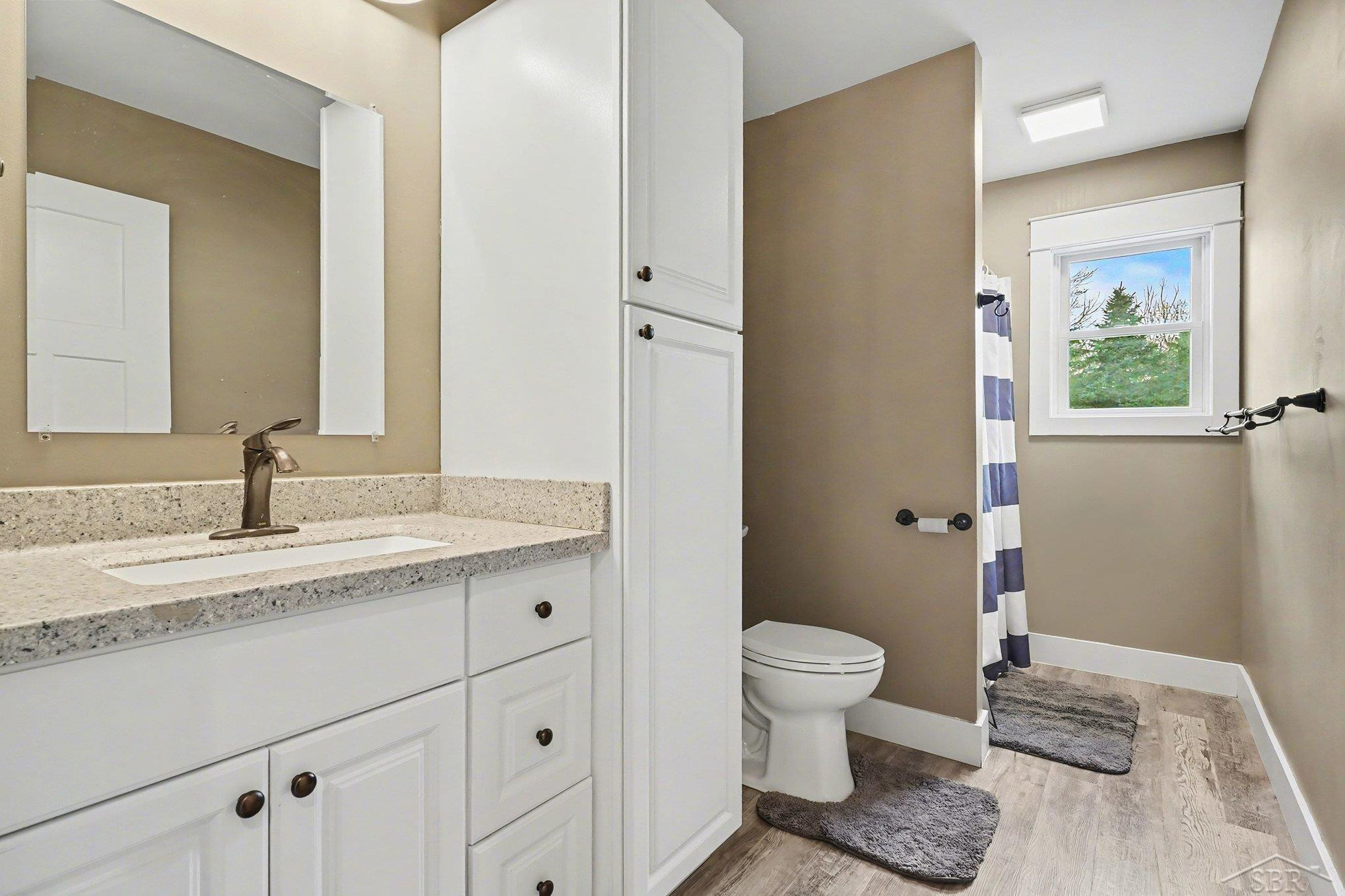 2148 E Wheeler Road, Bay City, MI 48706 — Photo 21