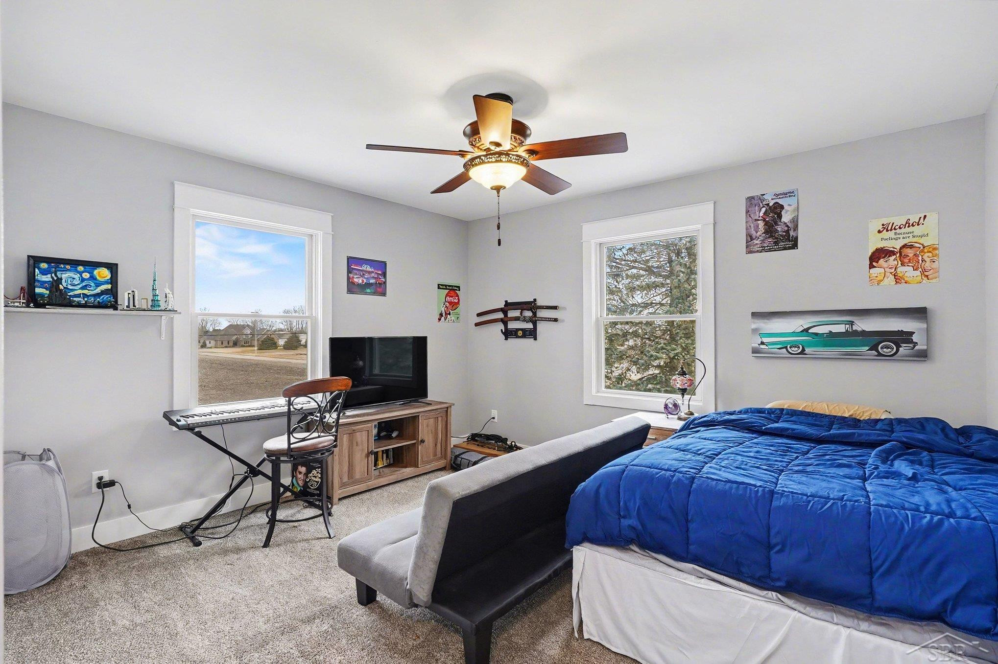 2148 E Wheeler Road, Bay City, MI 48706 — Photo 22